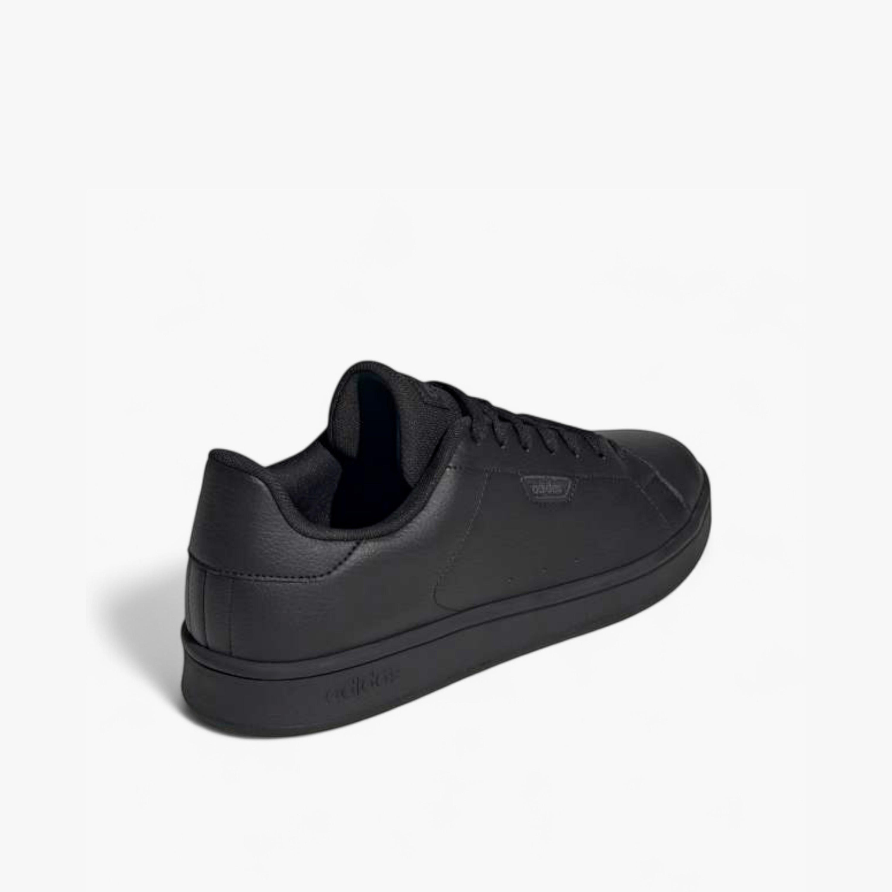 حذاء سنيكرز أوربان كورت برباط إغلاق للرجال من أديداس - JI1049-men-shoes-sneakers-image-4