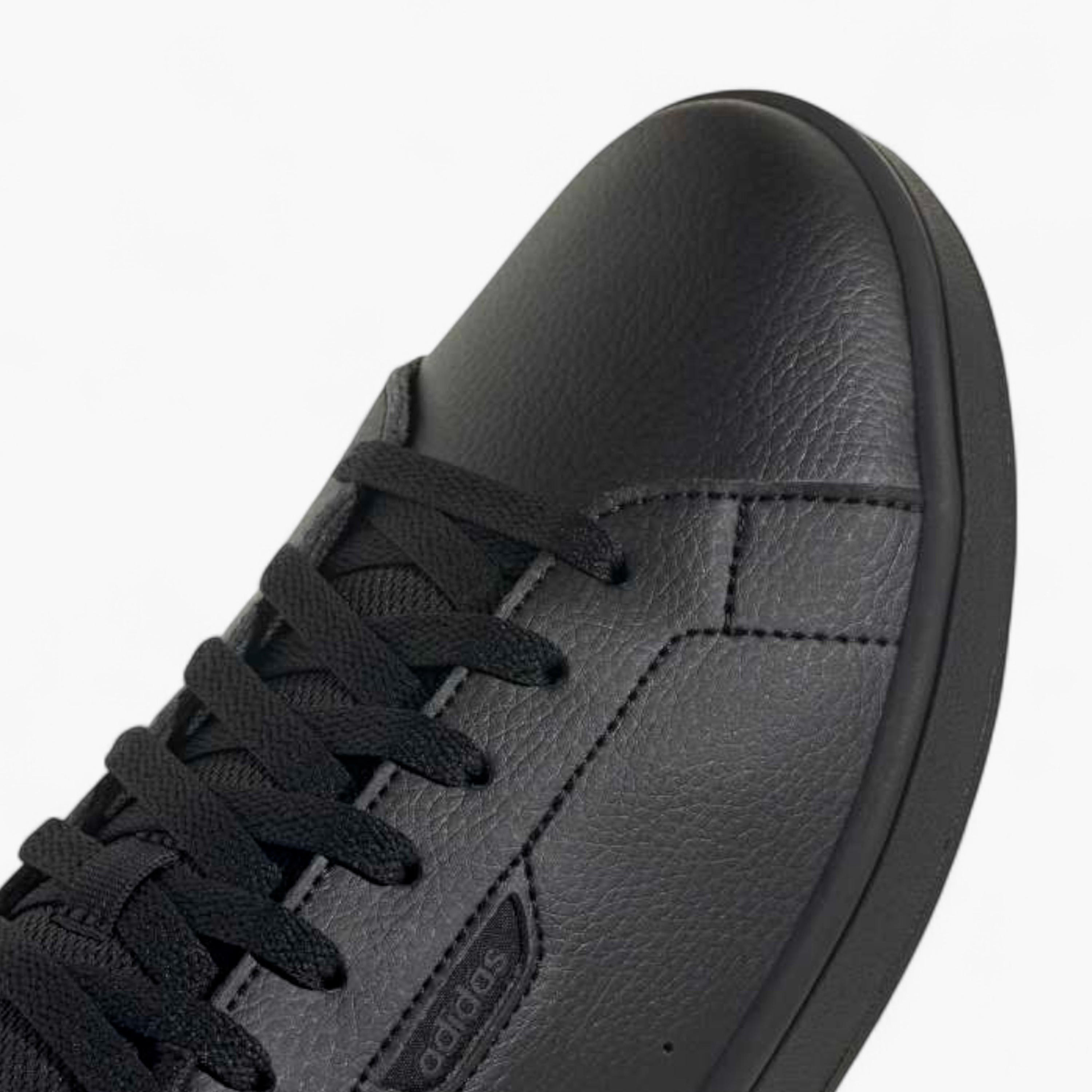 حذاء سنيكرز أوربان كورت برباط إغلاق للرجال من أديداس - JI1049-men-shoes-sneakers-image-6