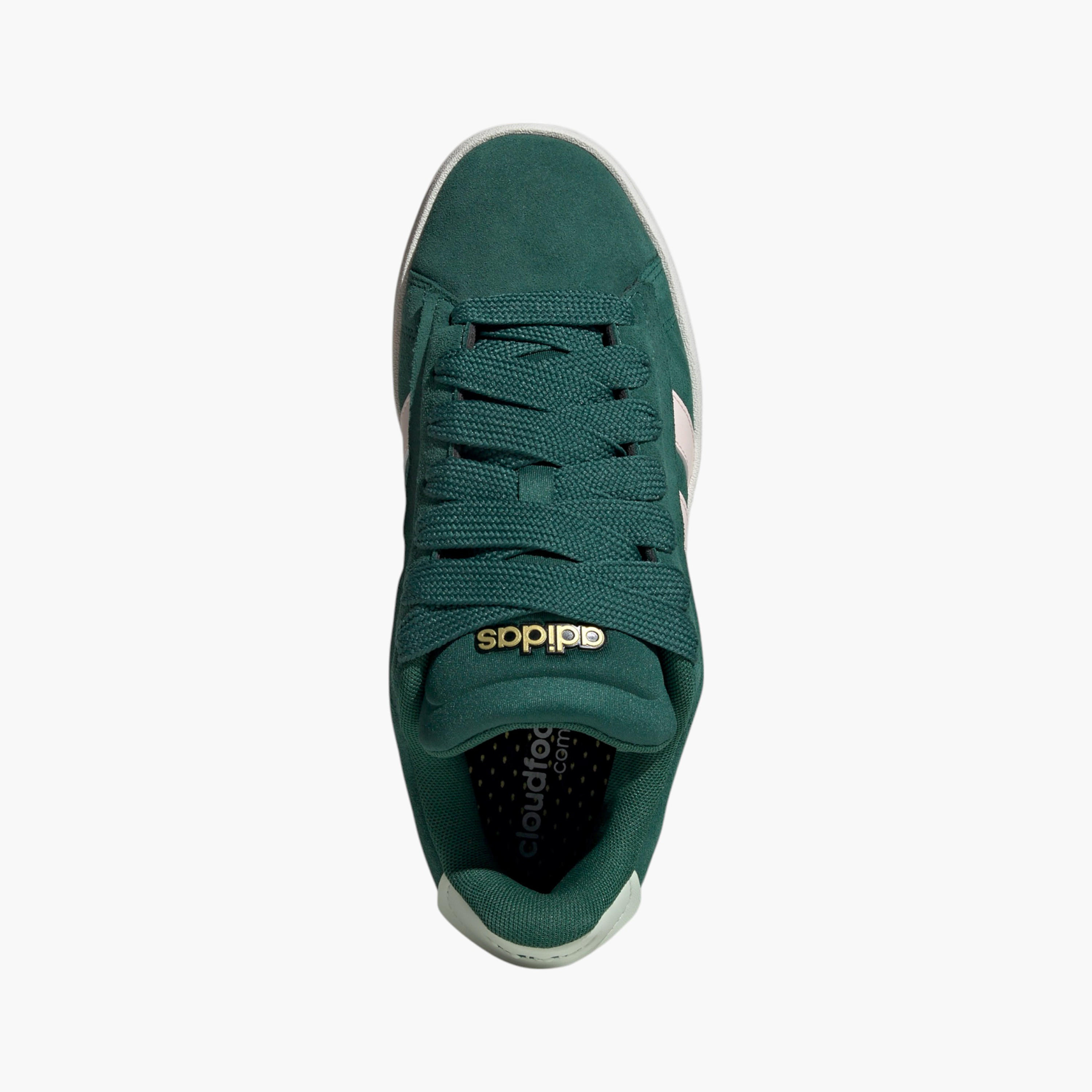 Adidas Women's GRAND COURT ALPHA Lace-Up Sneakers - JI1715-women-shoes-sneakers-image-6