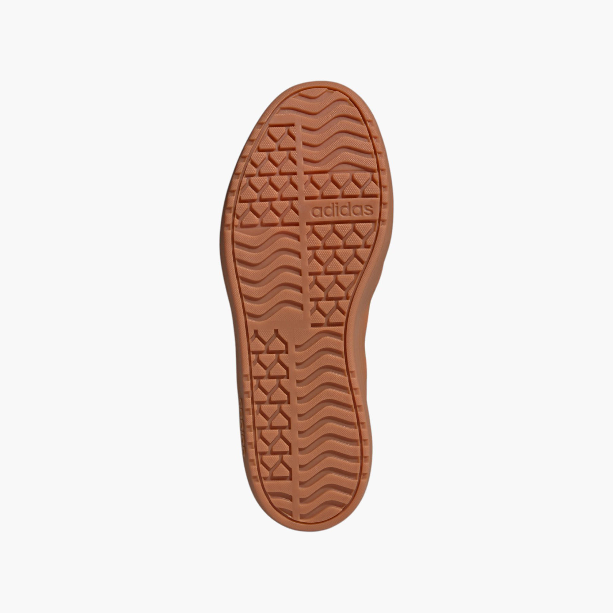 Adidas Women's VL COURT BOLD Lace-Up Sneakers - JI1787-women-shoes-sneakers-image-5