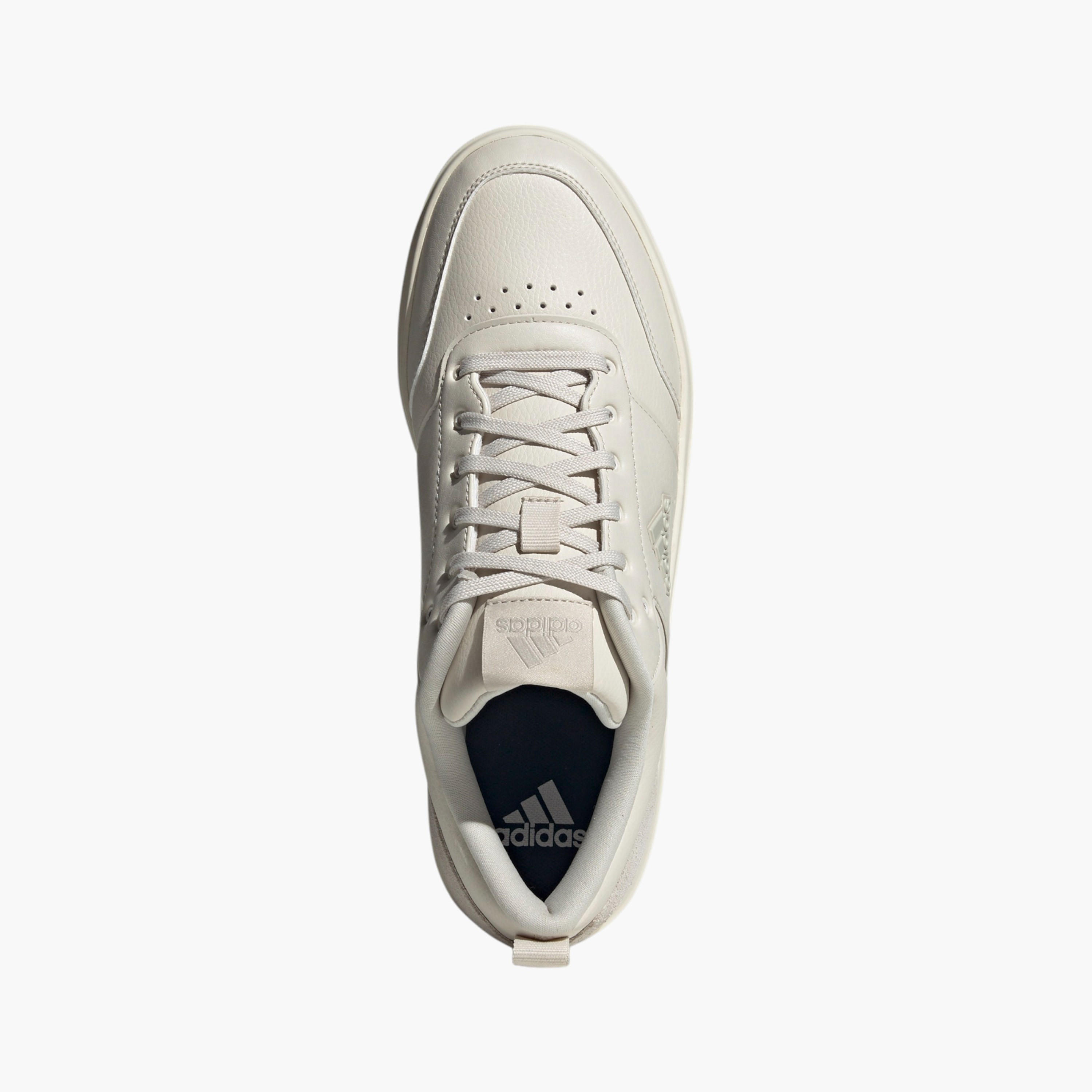 Adidas Men's PARK ST Lace-Up Sneakers - JI1838-men-shoes-sneakers-image-4