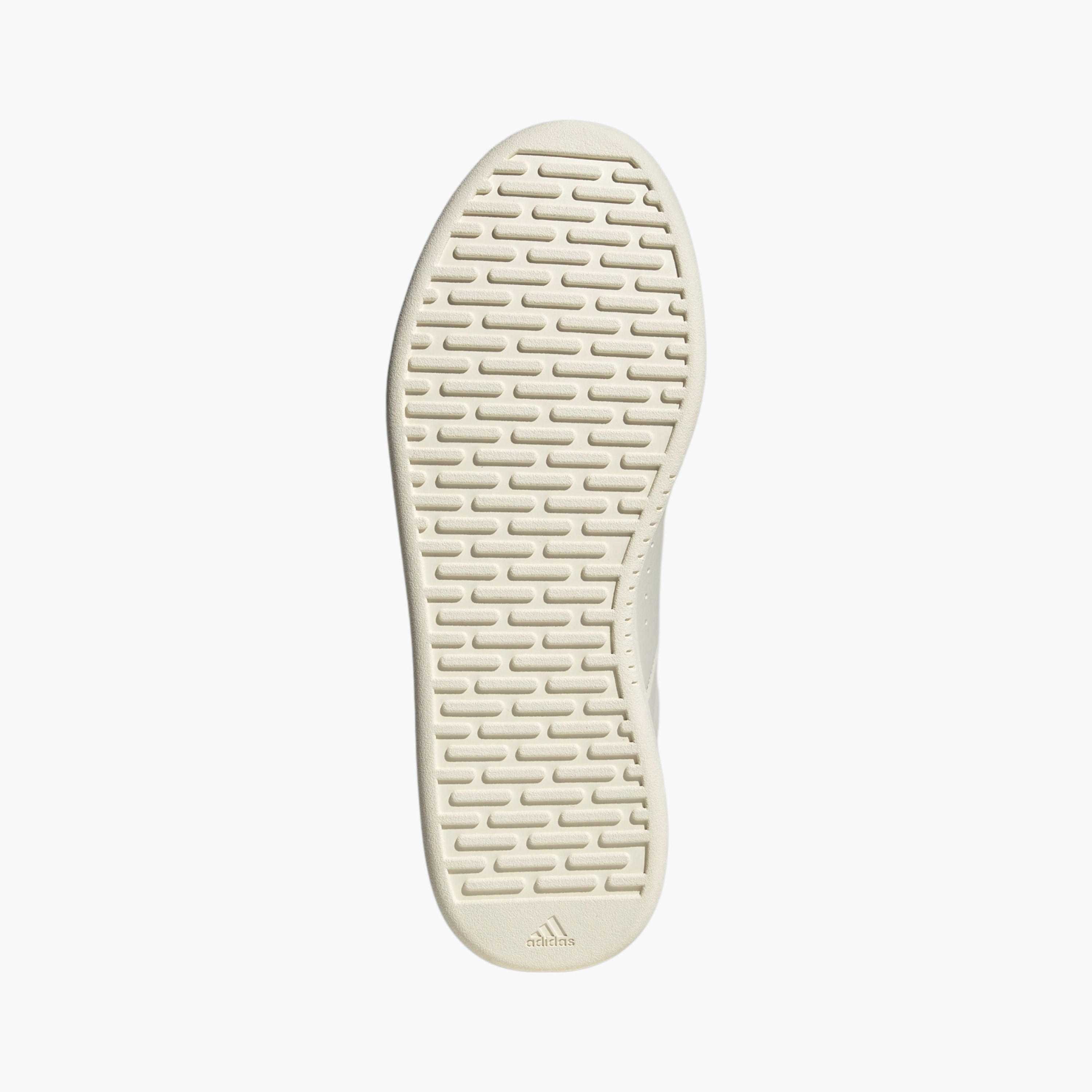 Adidas Men's PARK ST Lace-Up Sneakers - JI1838-men-shoes-sneakers-image-5