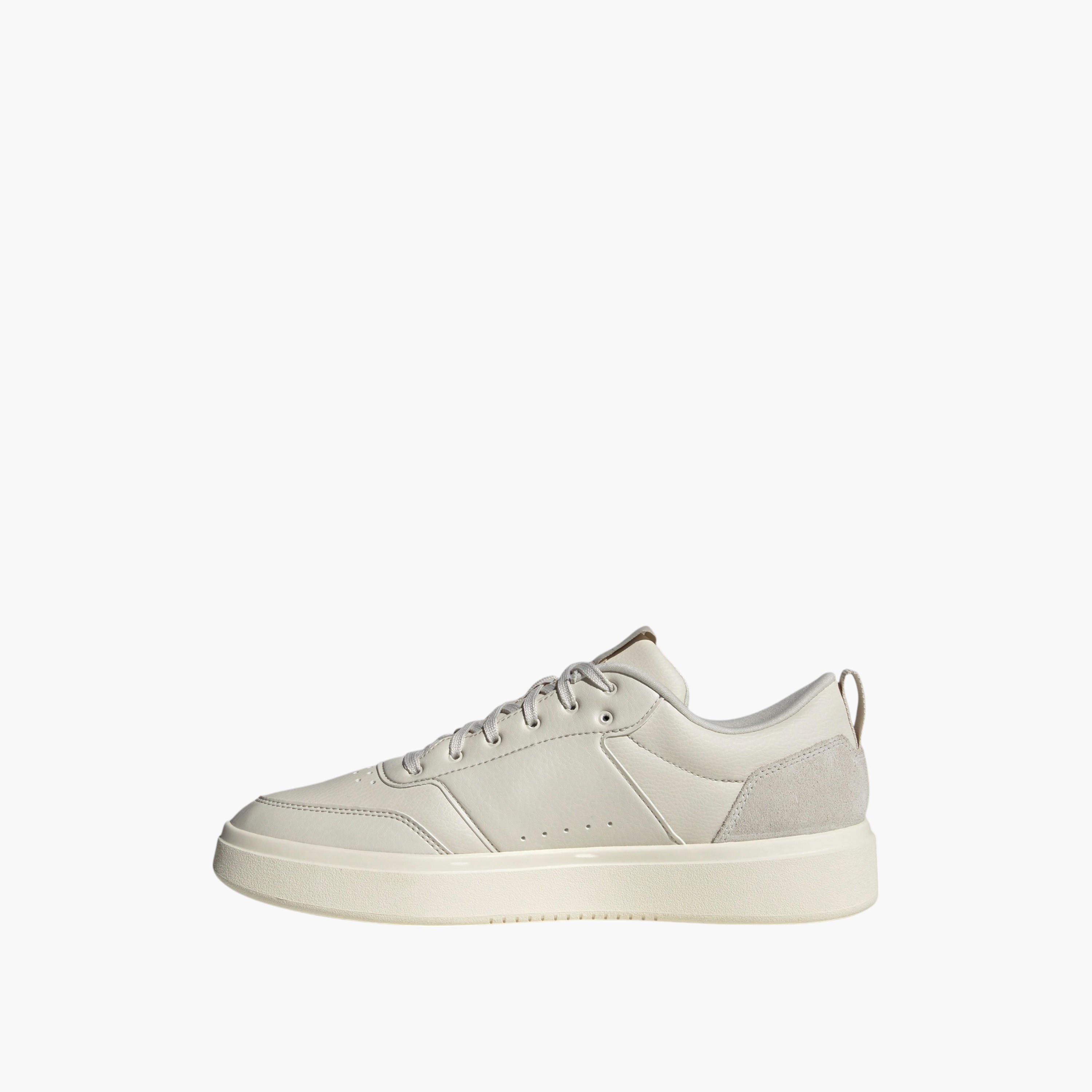 Adidas Men's PARK ST Lace-Up Sneakers - JI1838-men-shoes-sneakers-image-6