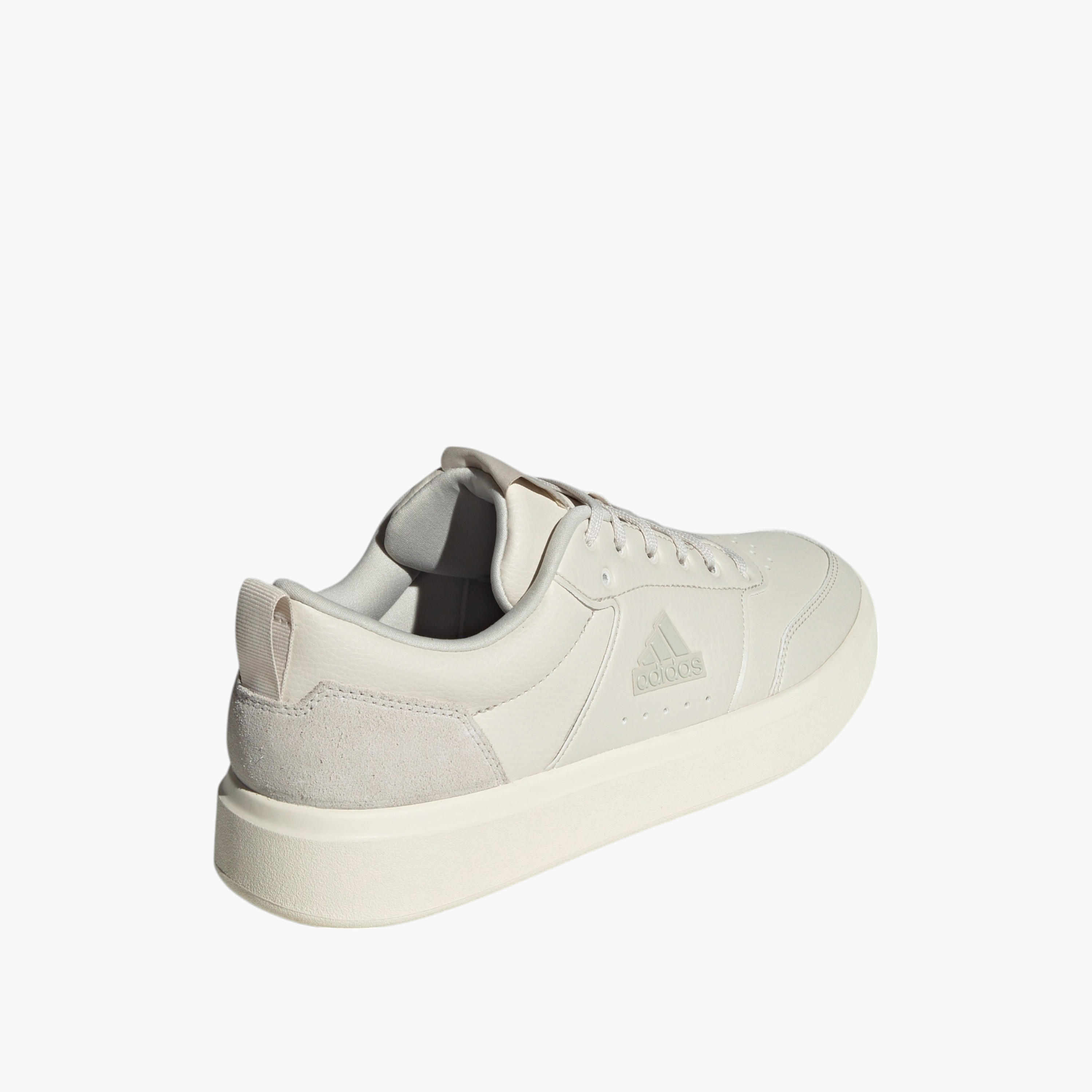 Adidas Men's PARK ST Lace-Up Sneakers - JI1838-men-shoes-sneakers-image-7