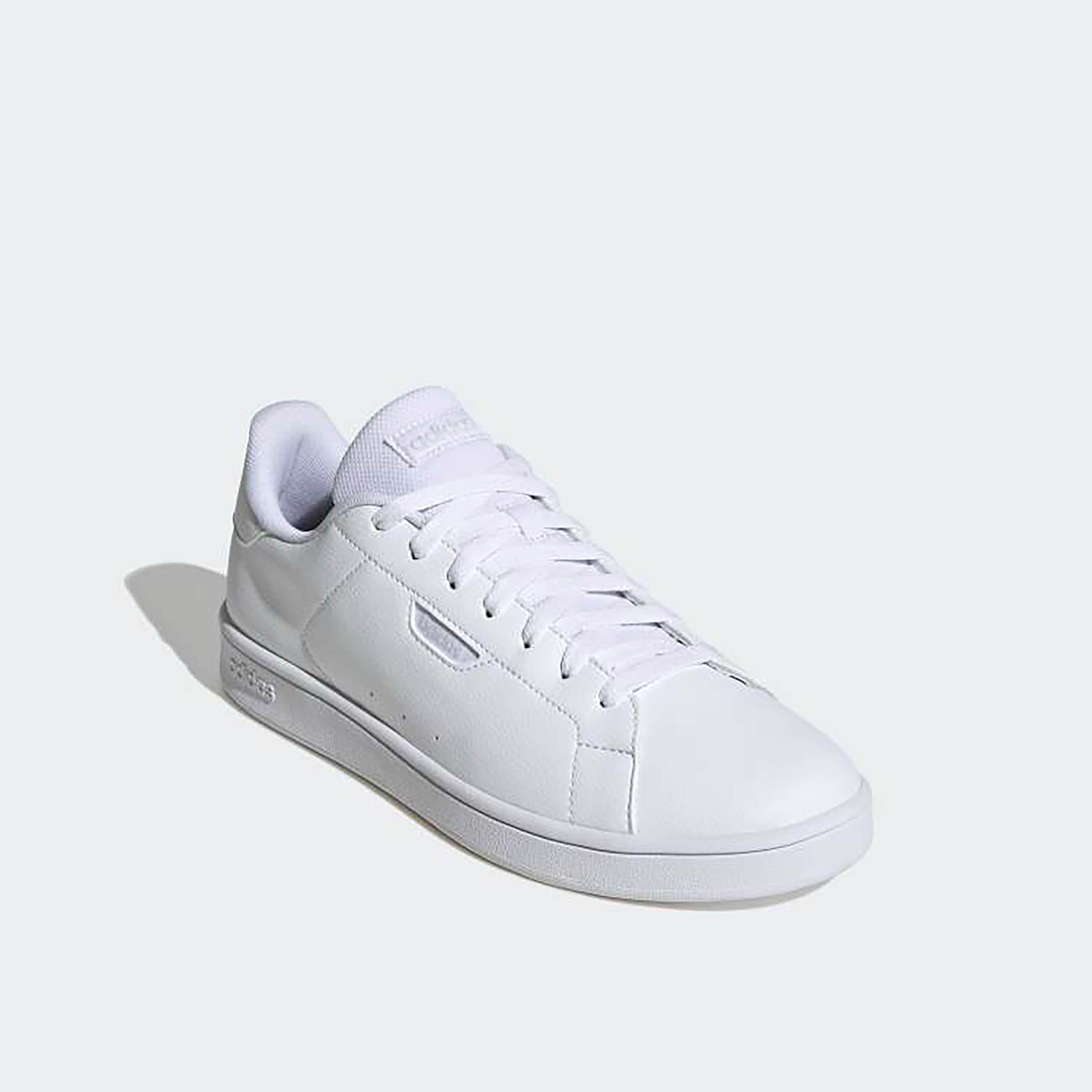 adidas Men's URBAN COURT Lace-Up Sneakers - JI1849-men-shoes-sneakers-image-1