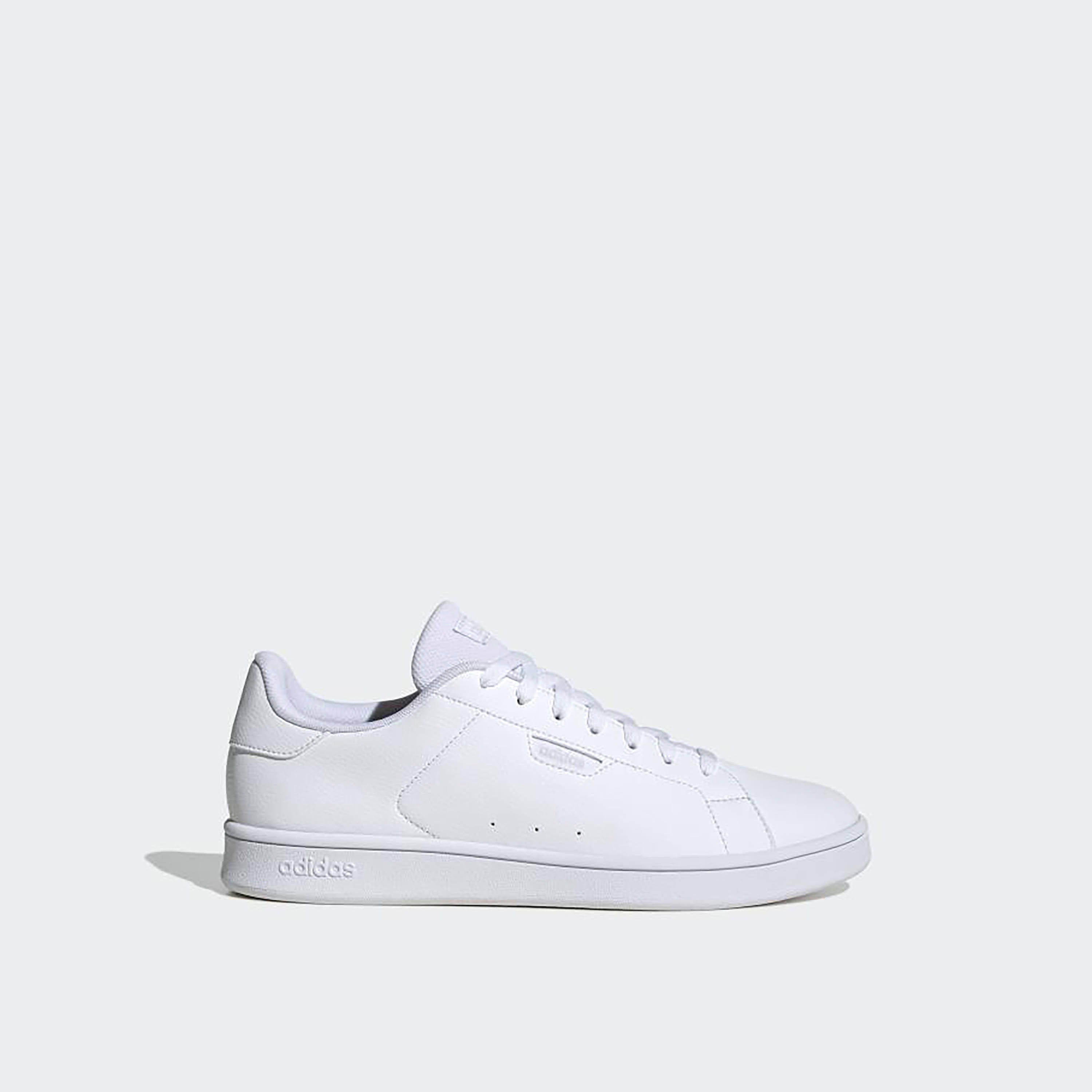 adidas Men's URBAN COURT Lace-Up Sneakers - JI1849-men-shoes-sneakers-image-2