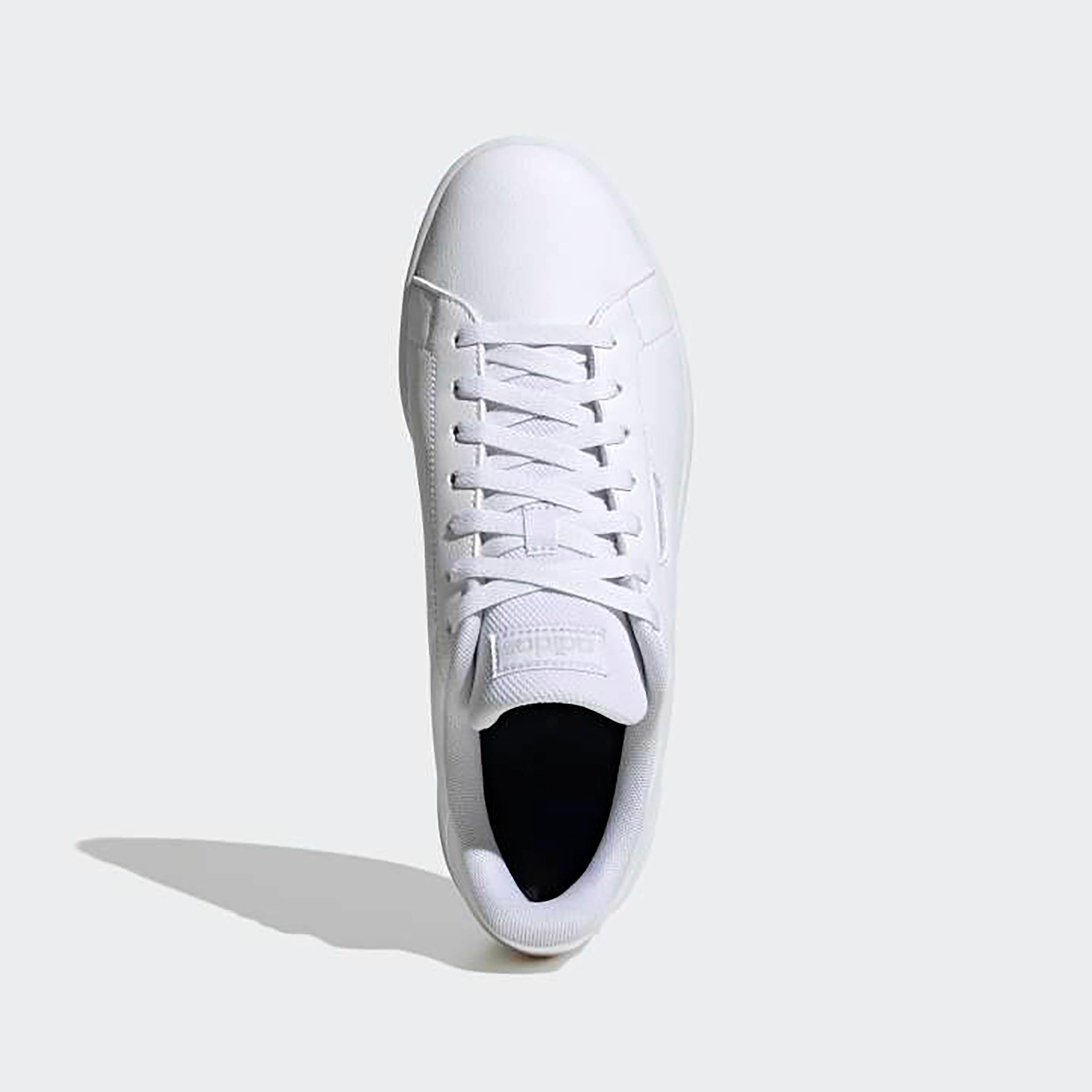 adidas Men's URBAN COURT Lace-Up Sneakers - JI1849-men-shoes-sneakers-image-3