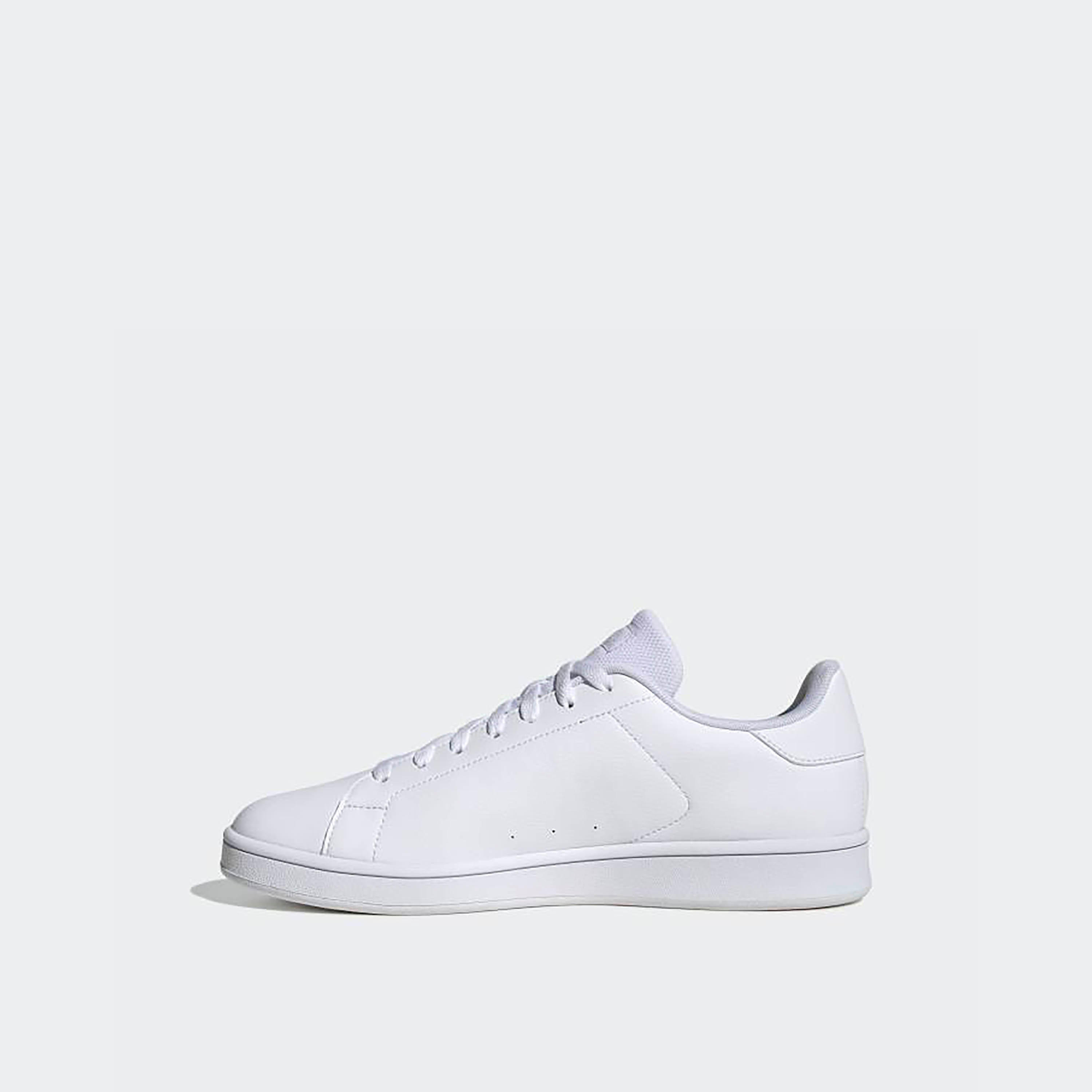 adidas Men's URBAN COURT Lace-Up Sneakers - JI1849-men-shoes-sneakers-image-5