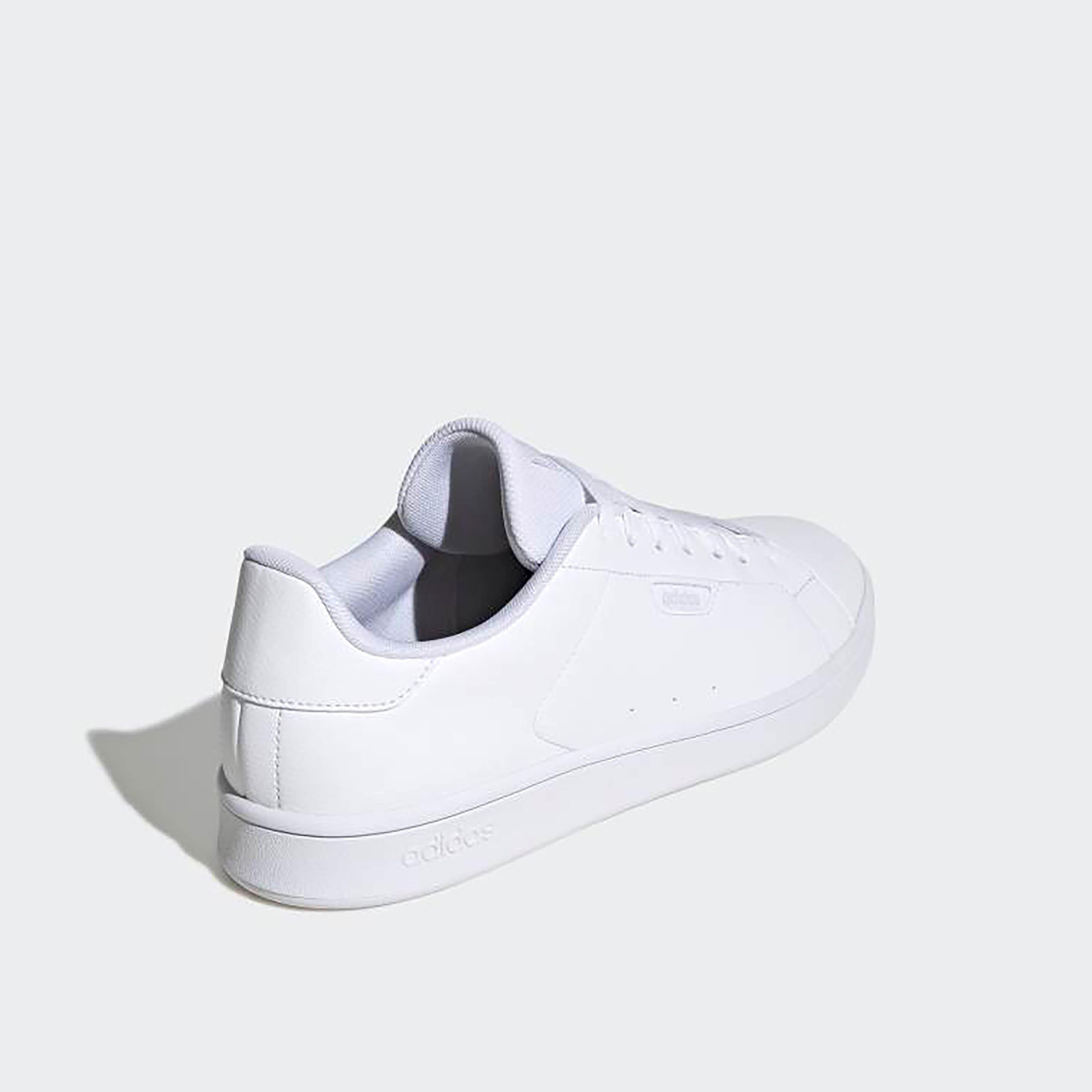 adidas Men's URBAN COURT Lace-Up Sneakers - JI1849-men-shoes-sneakers-image-4