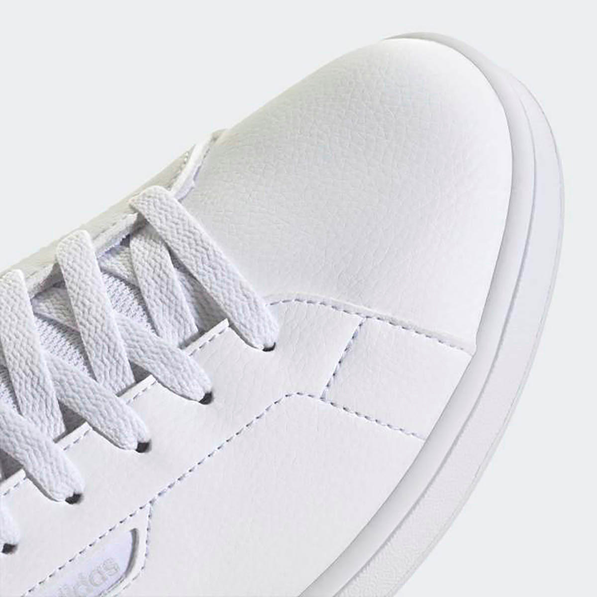 adidas Men's URBAN COURT Lace-Up Sneakers - JI1849-men-shoes-sneakers-image-7