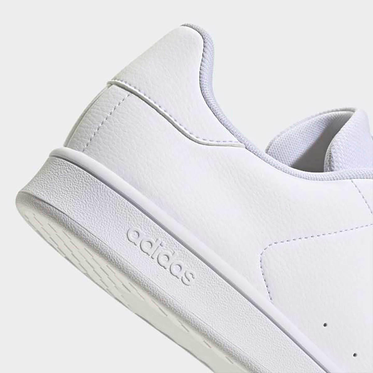 adidas Men's URBAN COURT Lace-Up Sneakers - JI1849-men-shoes-sneakers-image-8