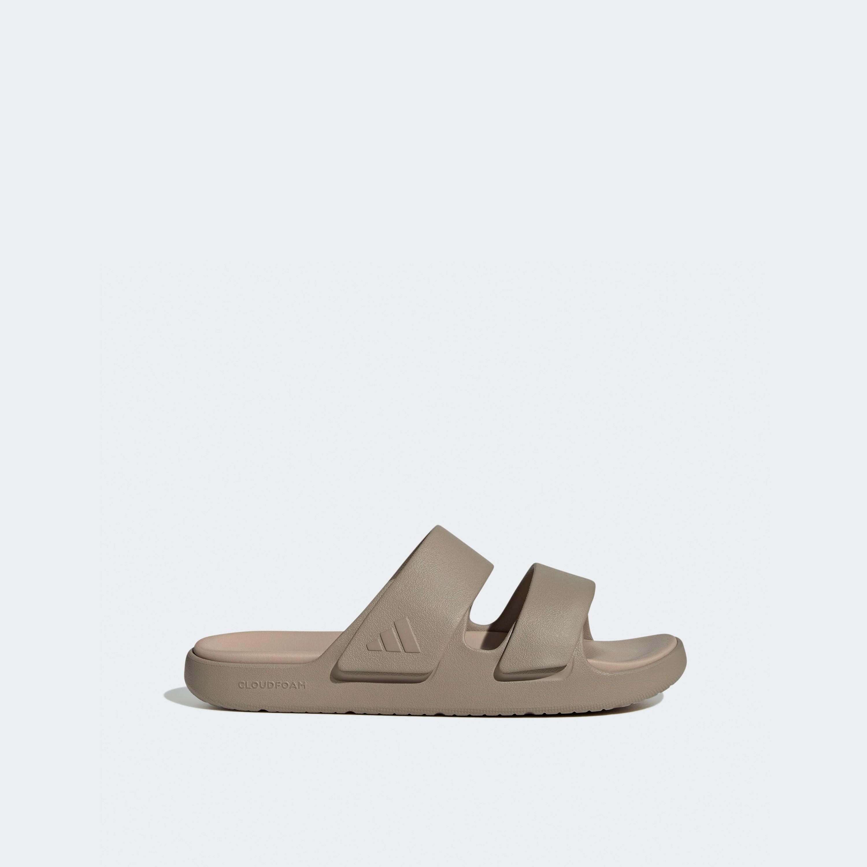 #AM-closure# Adidas Men Znsory Sandal Hook & Loop Slides-sports-men-shoes-image-2