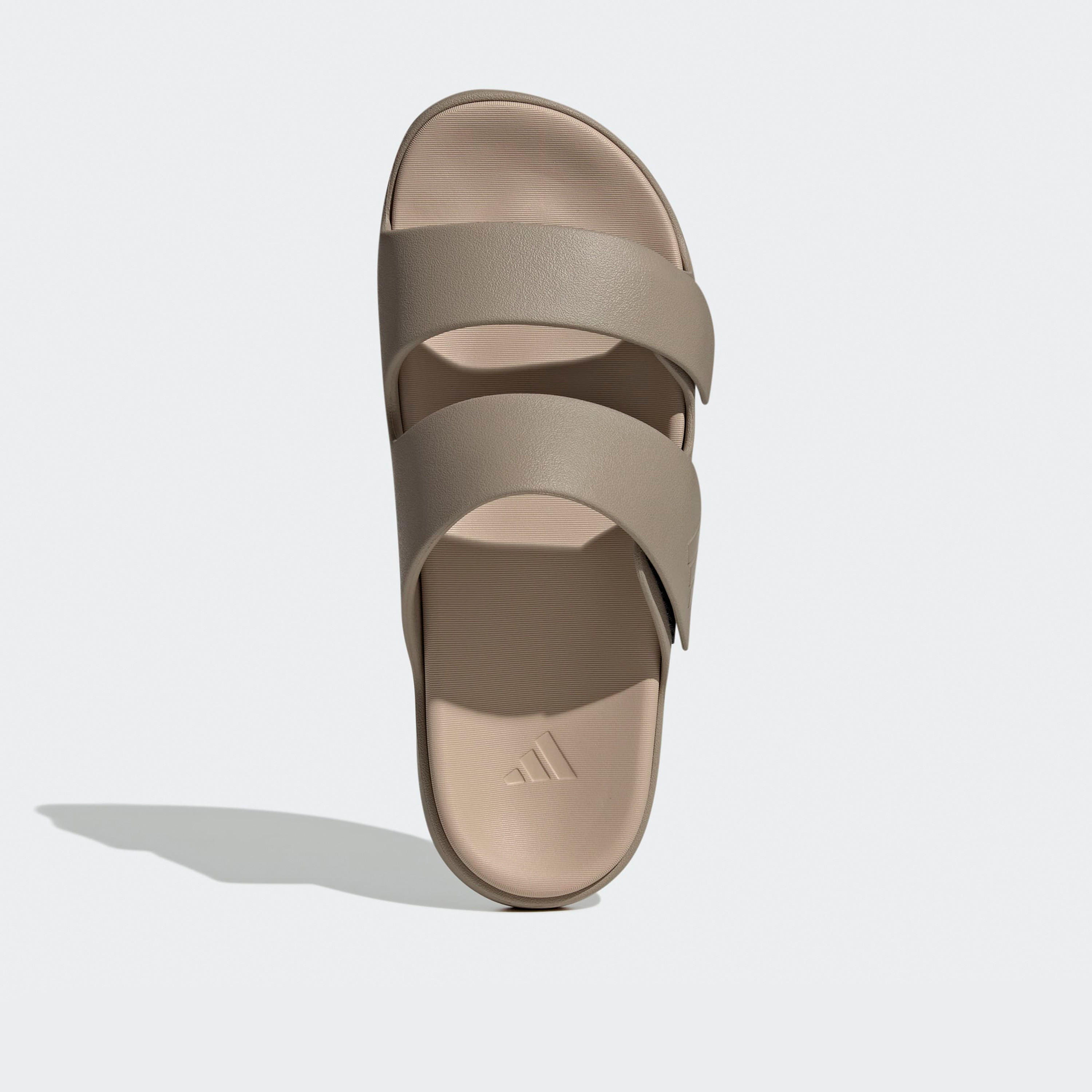 #AM-closure# Adidas Men Znsory Sandal Hook & Loop Slides-sports-men-shoes-image-4