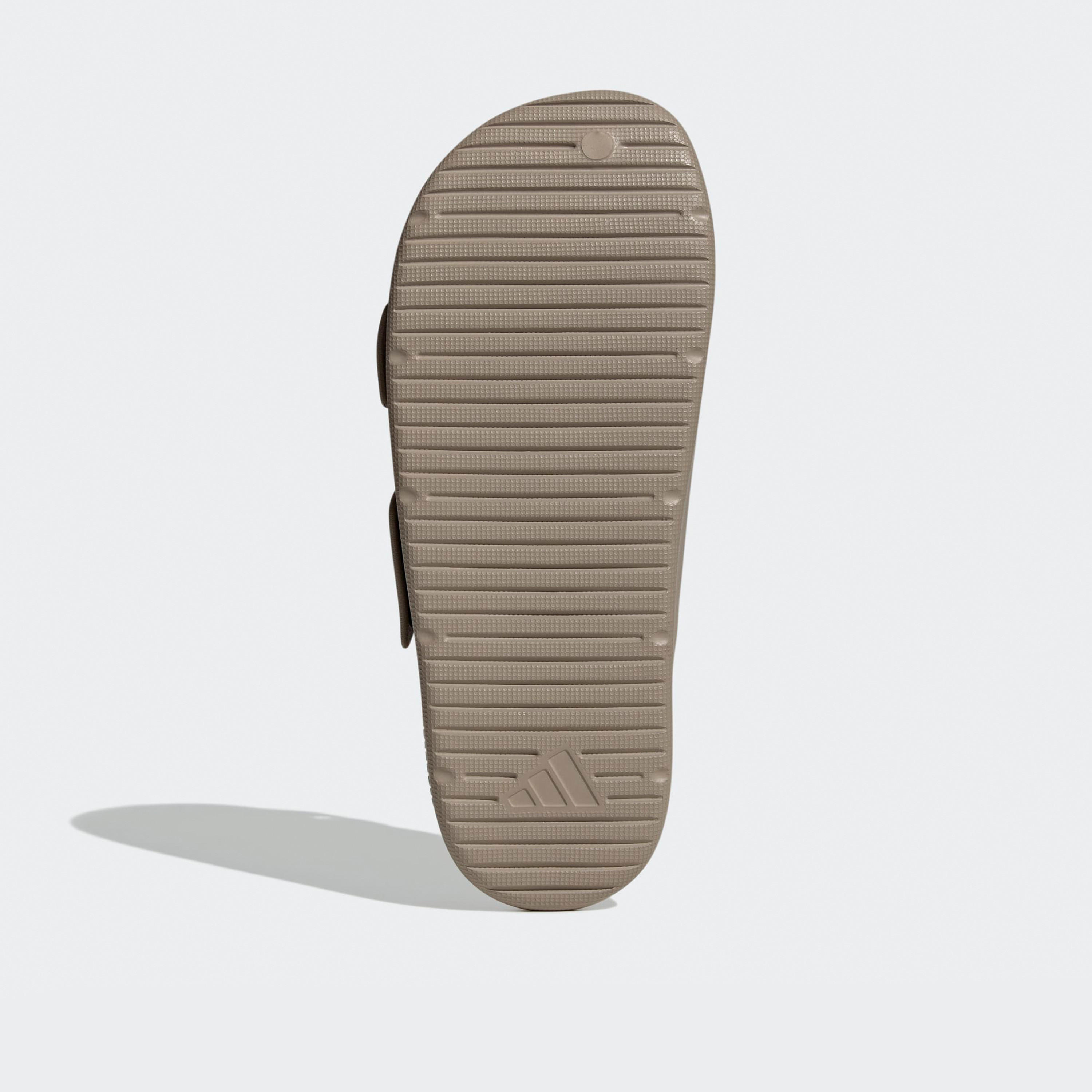 #AM-closure# Adidas Men Znsory Sandal Hook & Loop Slides-sports-men-shoes-image-6