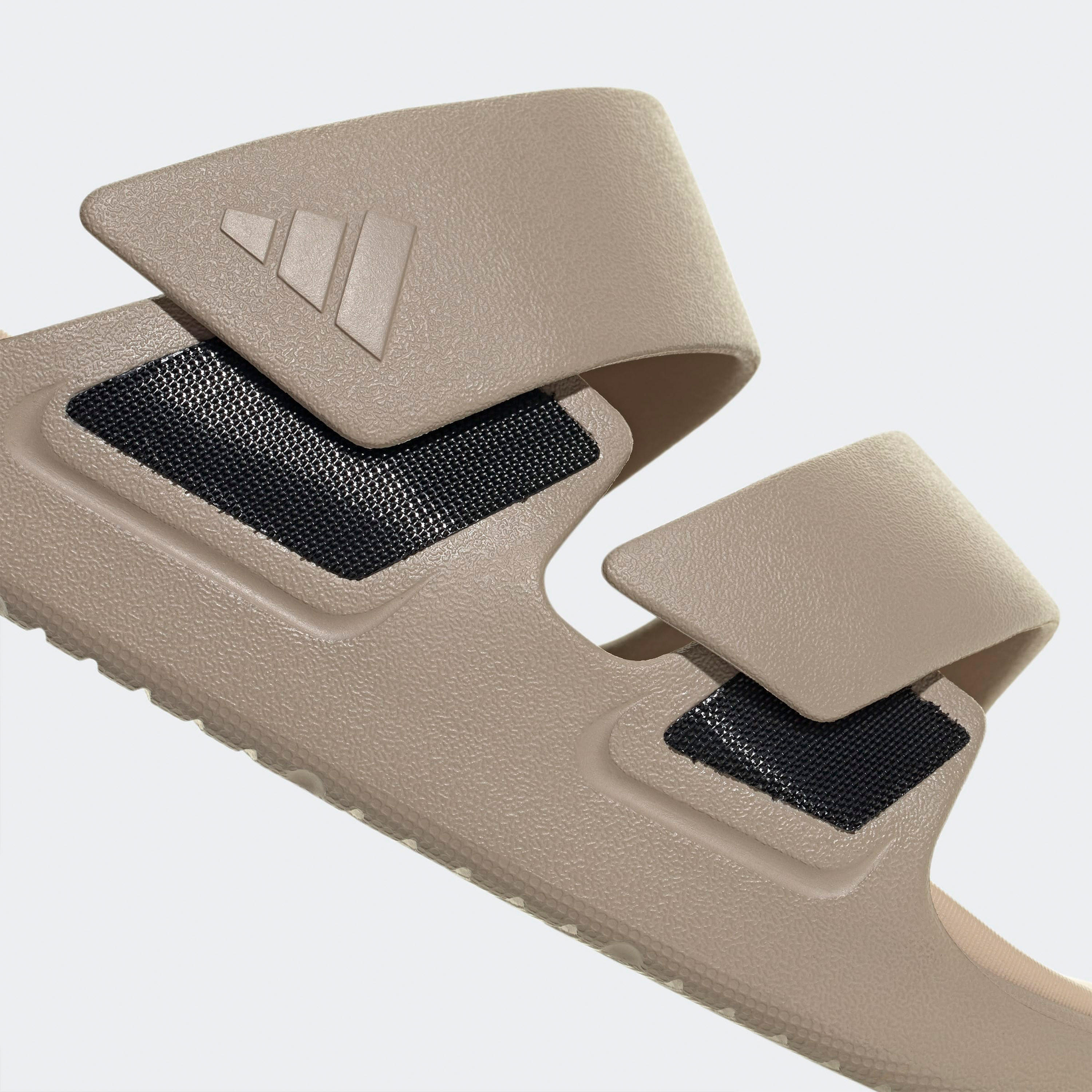 #AM-closure# Adidas Men Znsory Sandal Hook & Loop Slides-sports-men-shoes-image-7