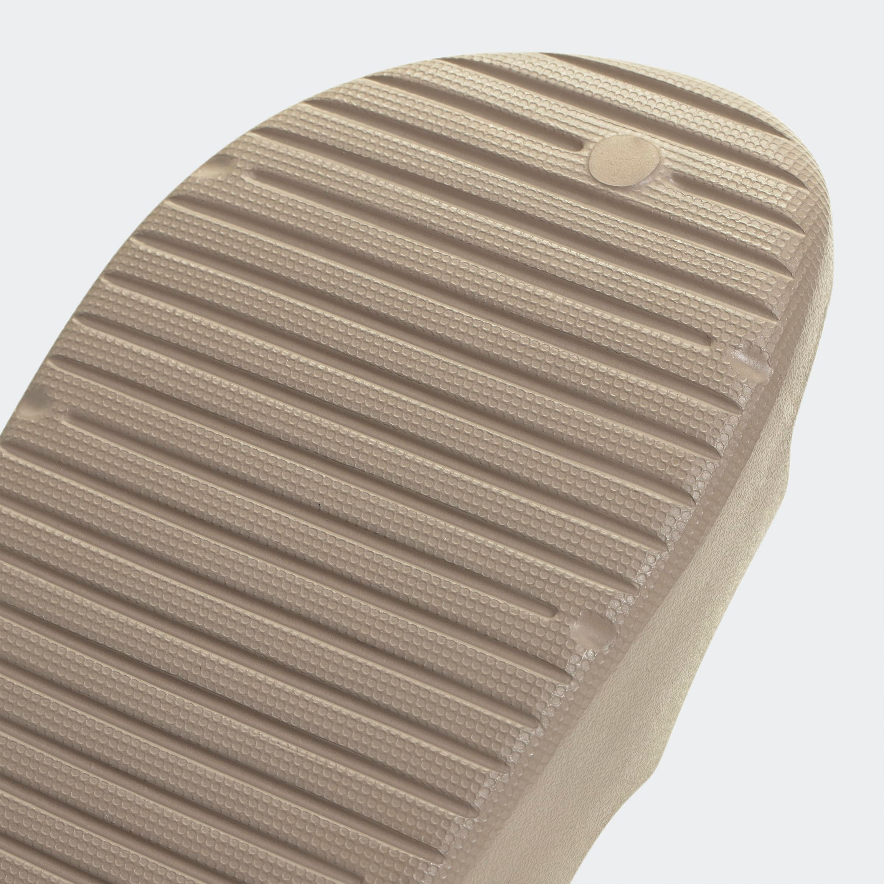 #AM-closure# Adidas Men Znsory Sandal Hook & Loop Slides-sports-men-shoes-image-8