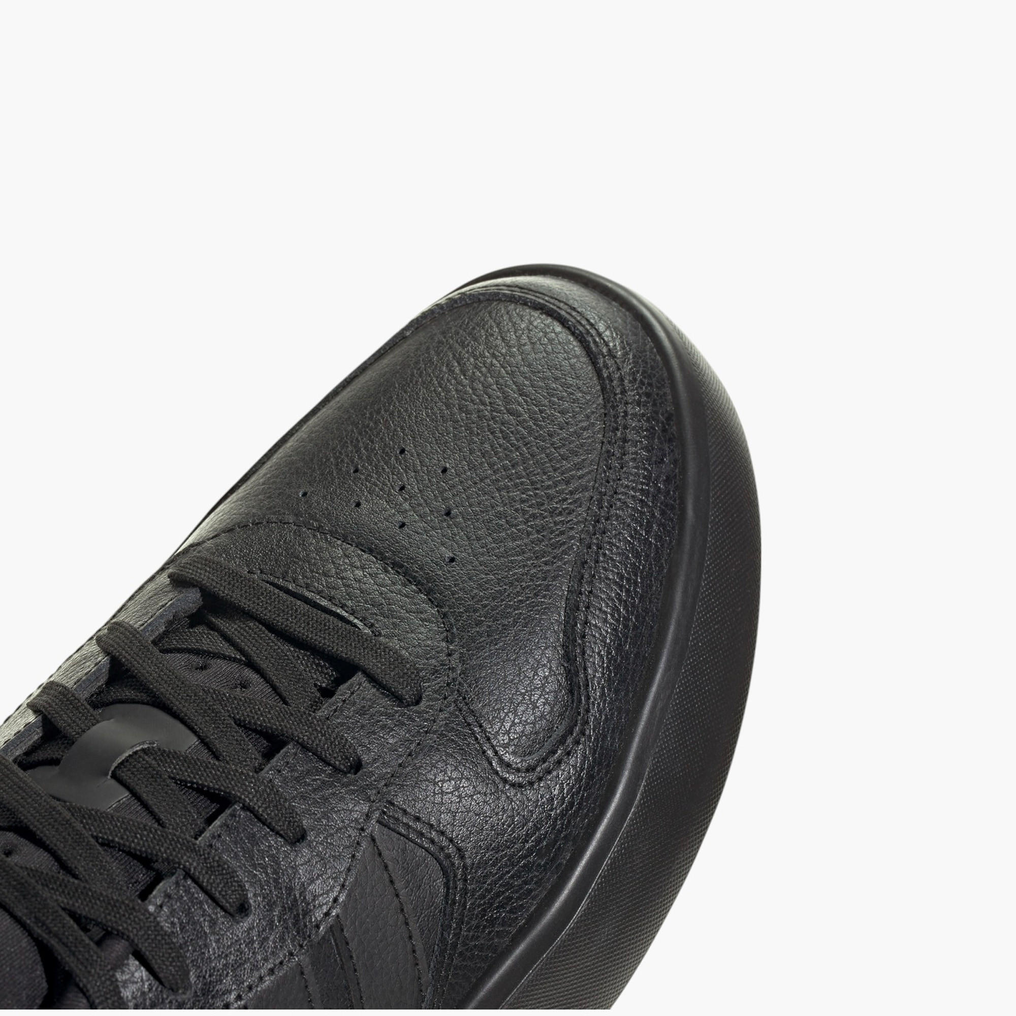 Adidas Men's LITECOURT Lace-Up Sneakers - JI2167-men-shoes-sneakers-image-7