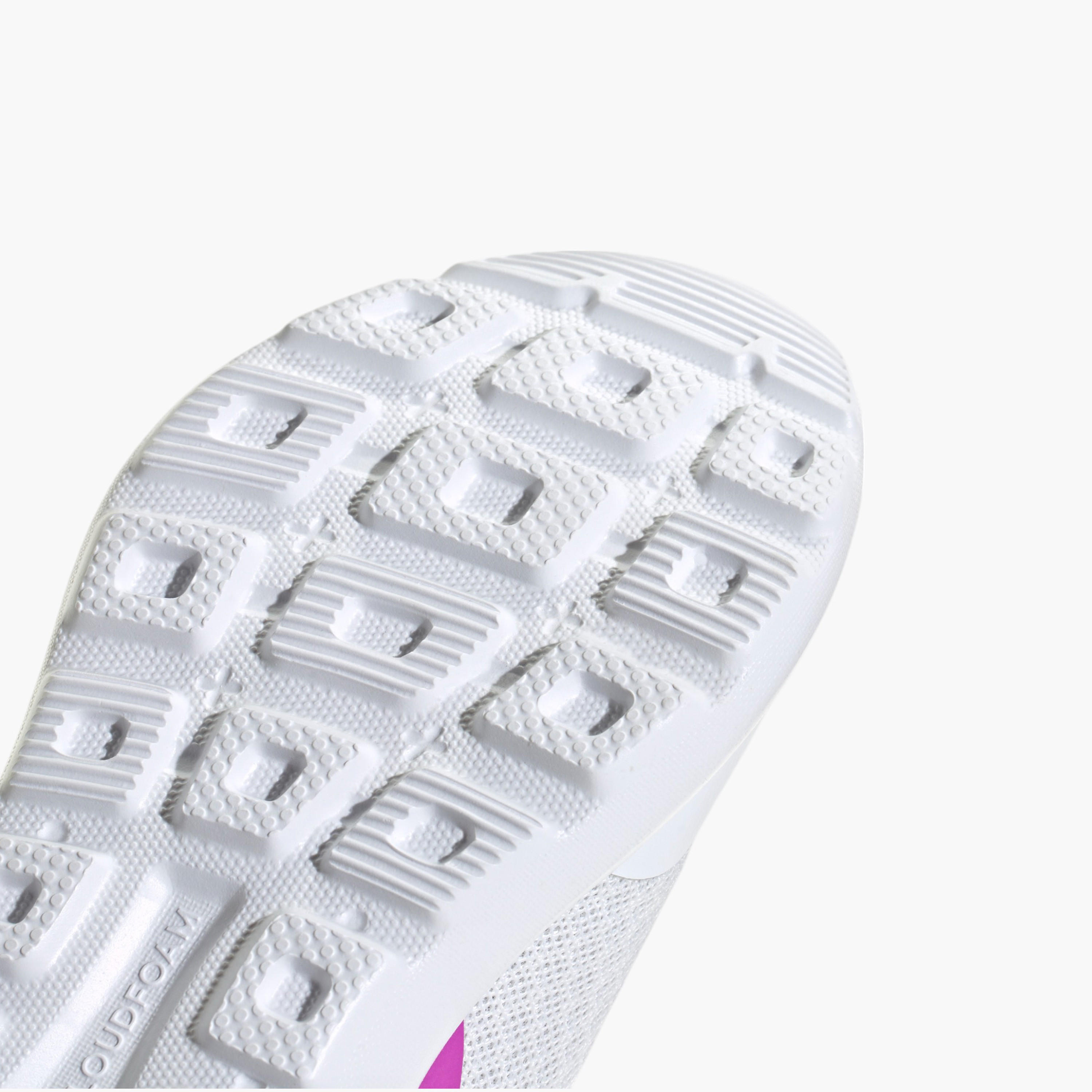 حذاء جري فورتارن 3.0 إي أي سي بشريط لاصق للبنات من أديداس-girls-shoes-sports-image-8