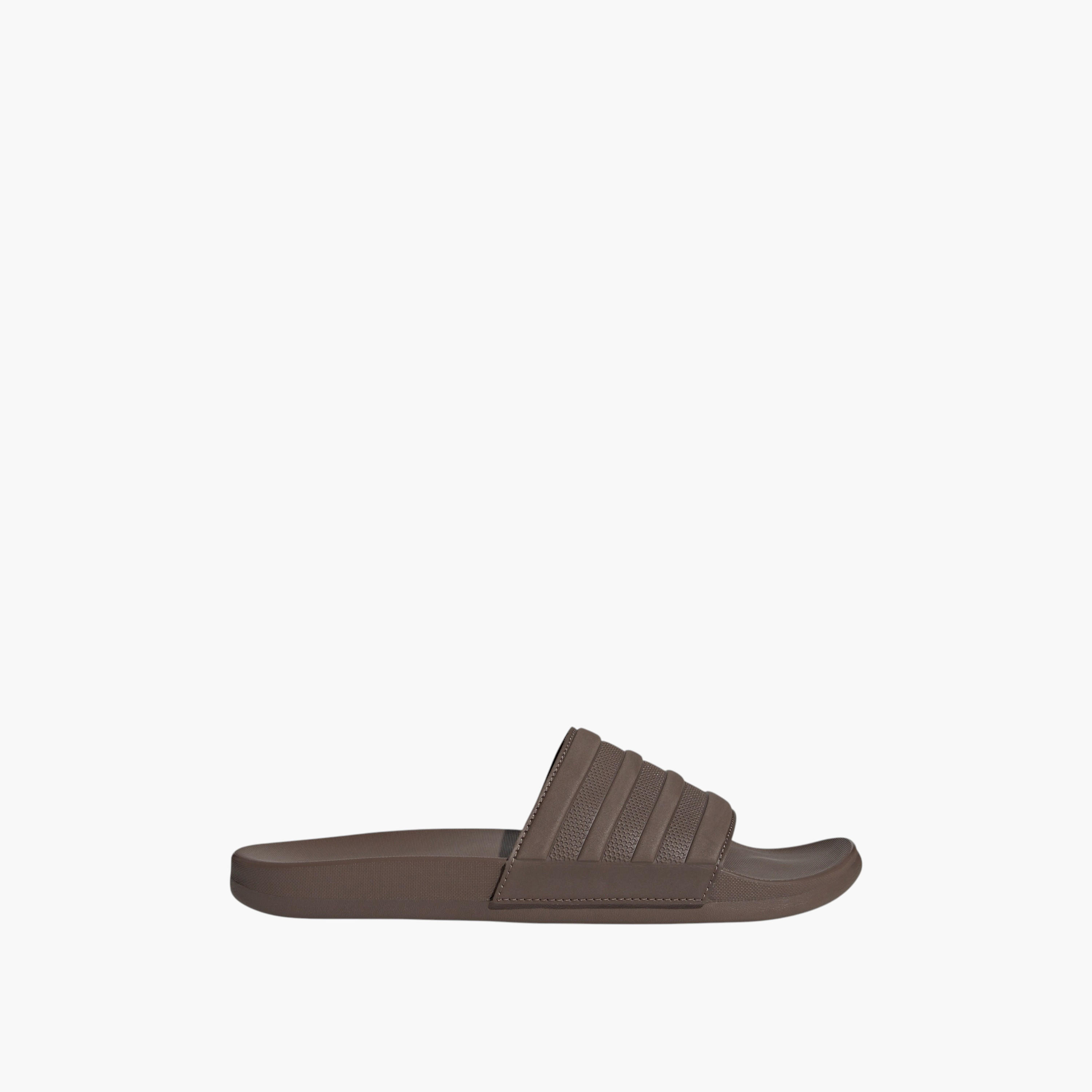 Adidas Men's ADILETTE COMFORT Slides - JI2256-men-shoes-flipflopsandslides-image-2