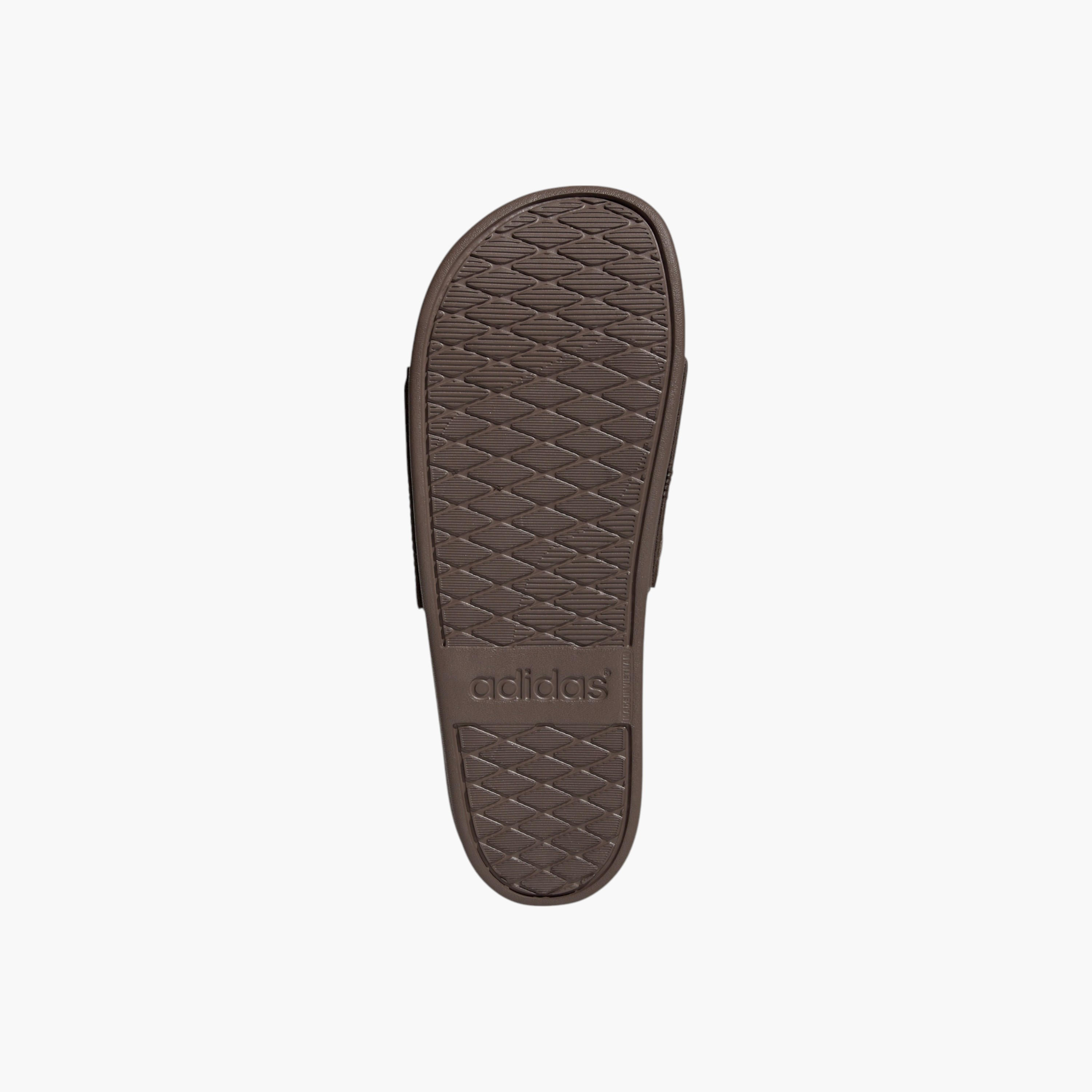 Adidas Men's ADILETTE COMFORT Slides - JI2256-men-shoes-flipflopsandslides-image-5