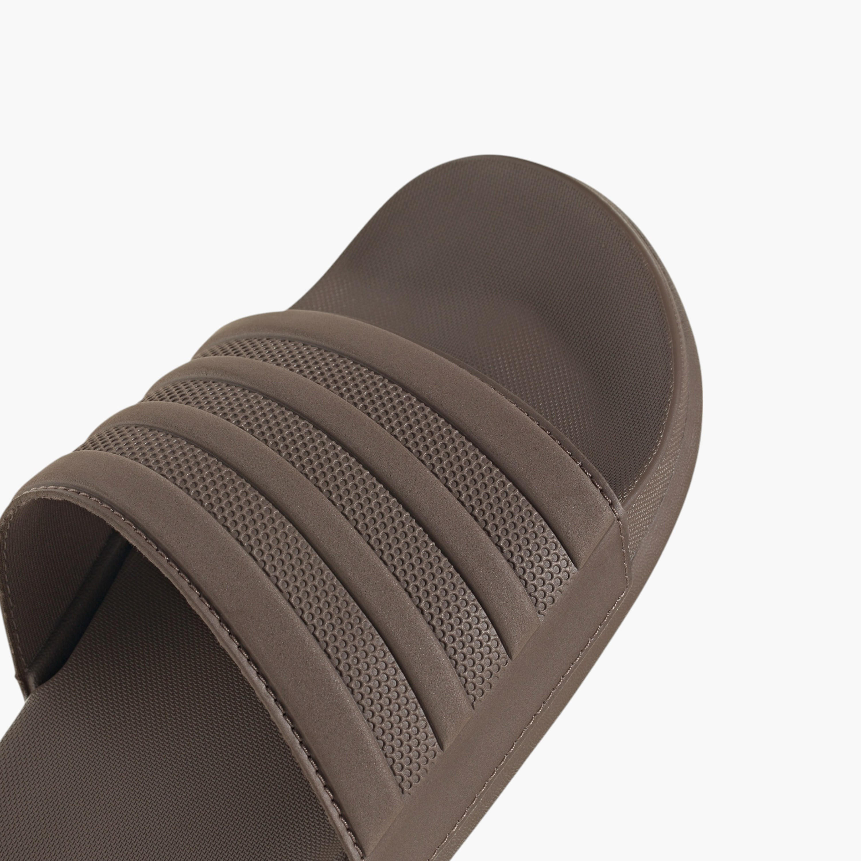 Adidas Men's ADILETTE COMFORT Slides - JI2256-men-shoes-flipflopsandslides-image-8