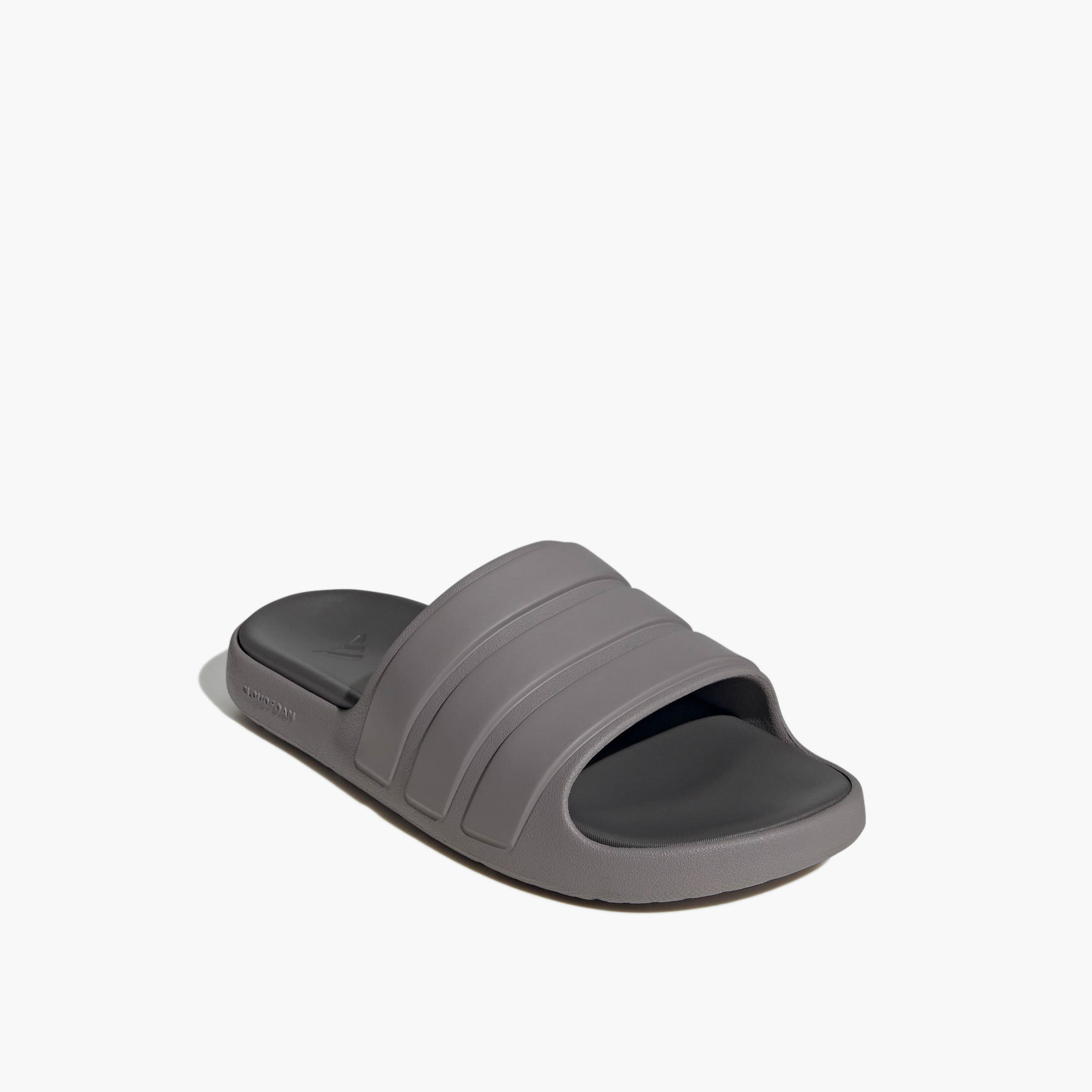 Adidas Men Znsory Slide Slides-sports-men-shoes-image-1