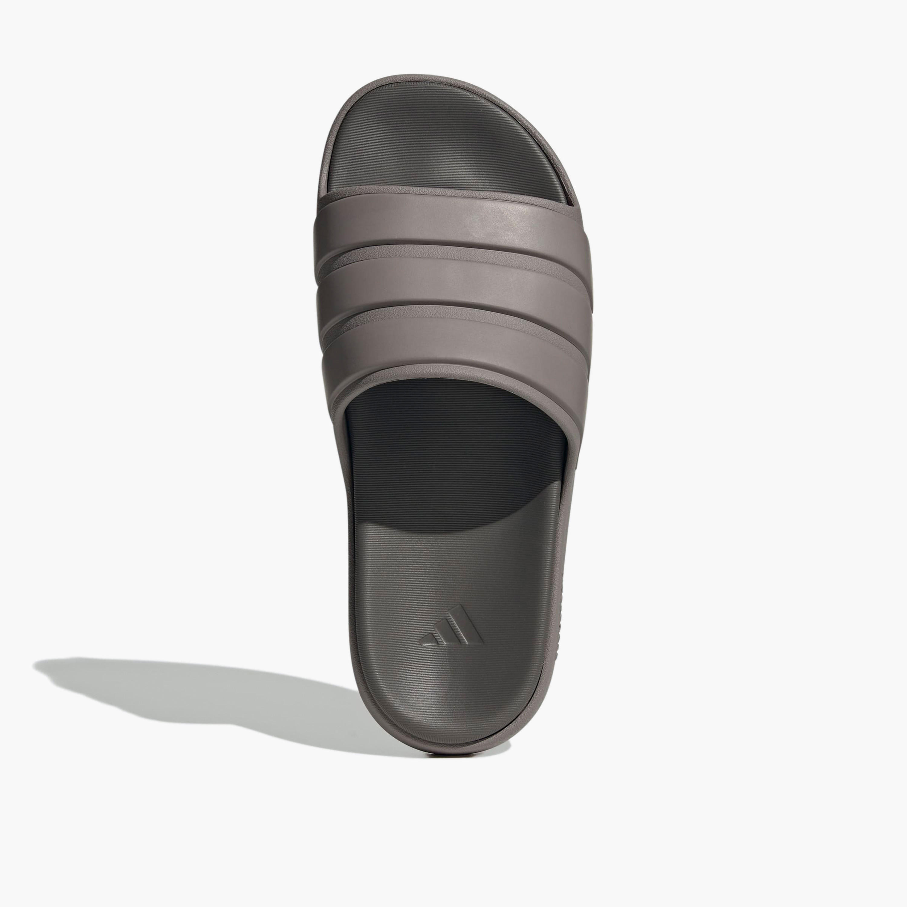 Adidas Men Znsory Slide Slides-sports-men-shoes-image-4