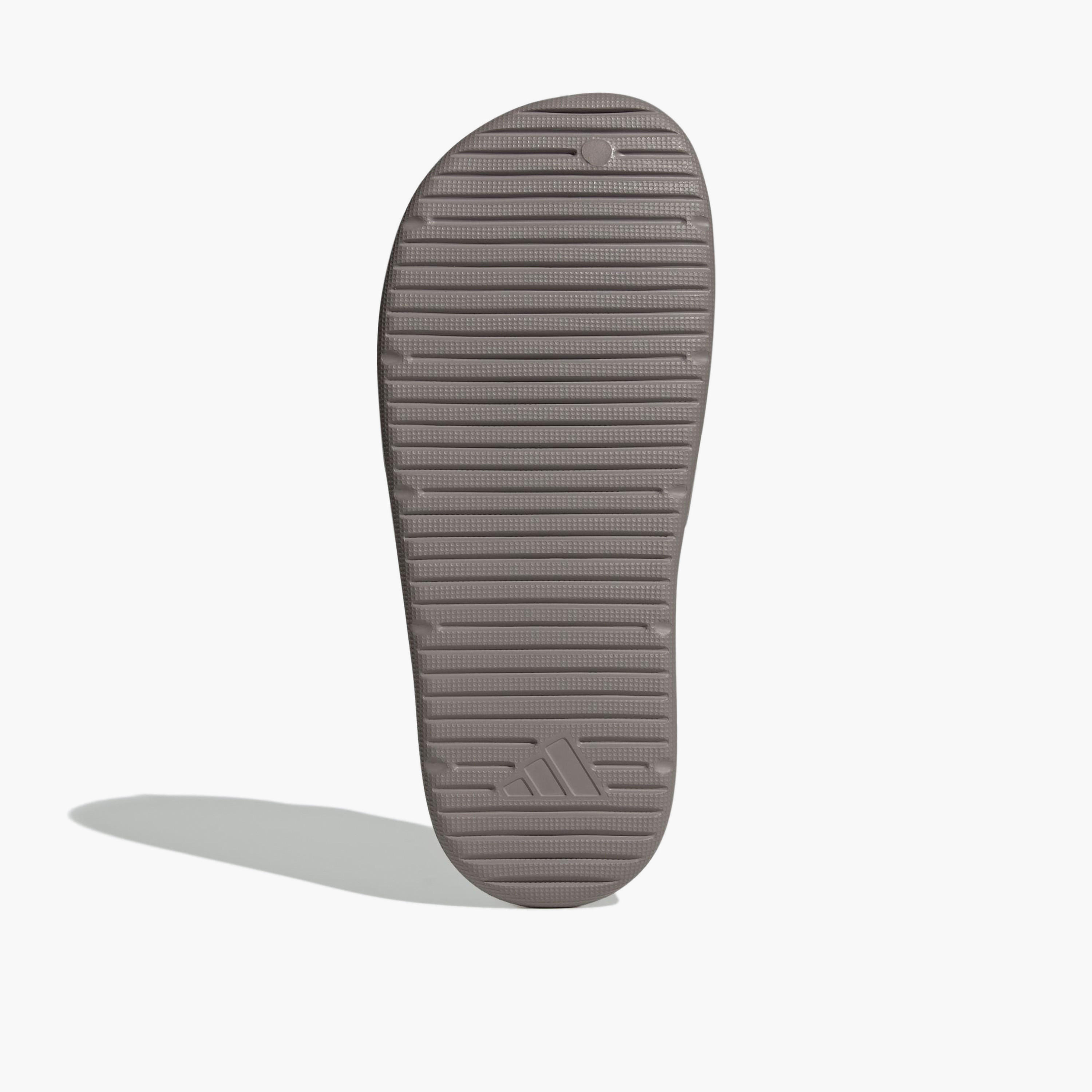 Adidas Men Znsory Slide Slides-sports-men-shoes-image-6