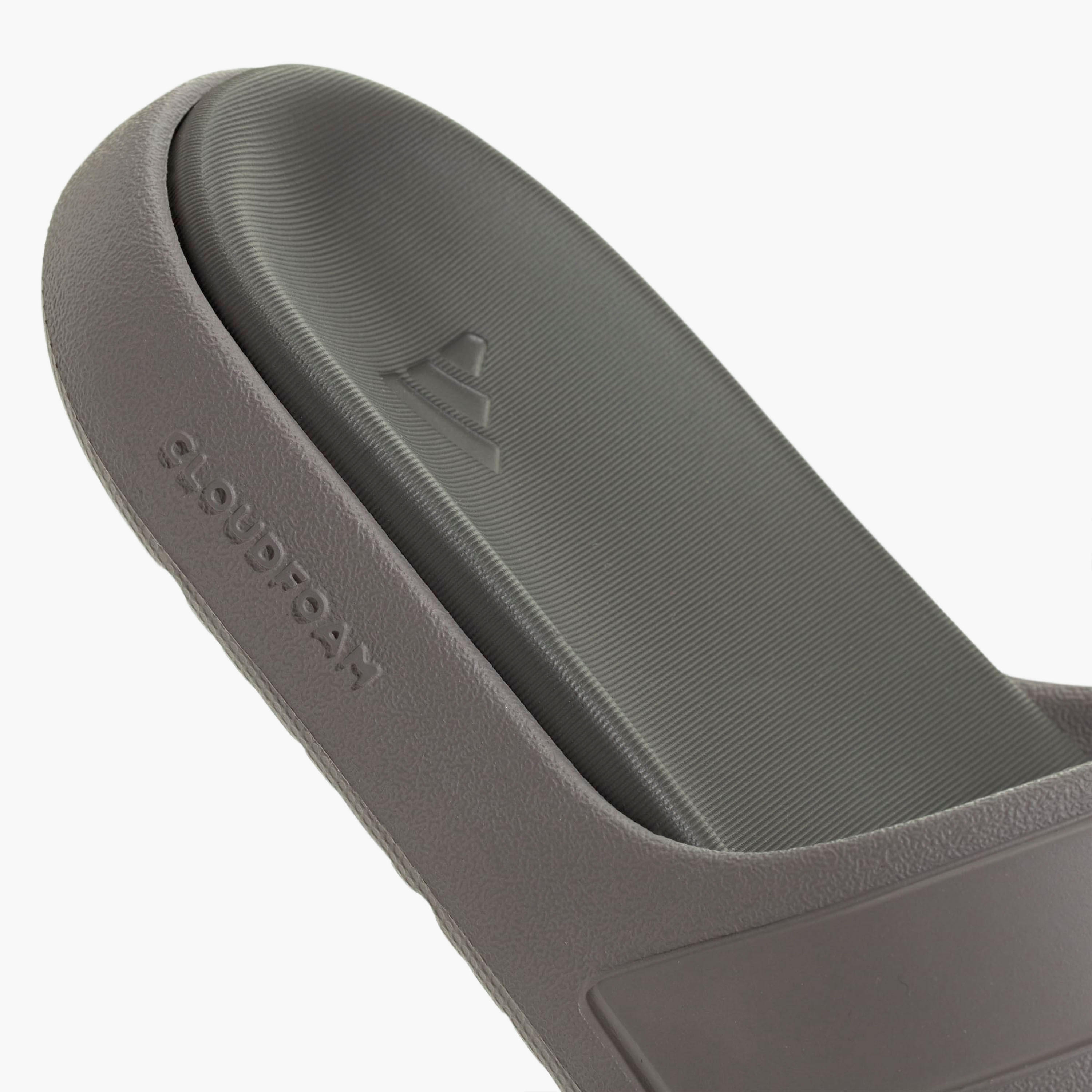 Adidas Men Znsory Slide Slides-sports-men-shoes-image-8