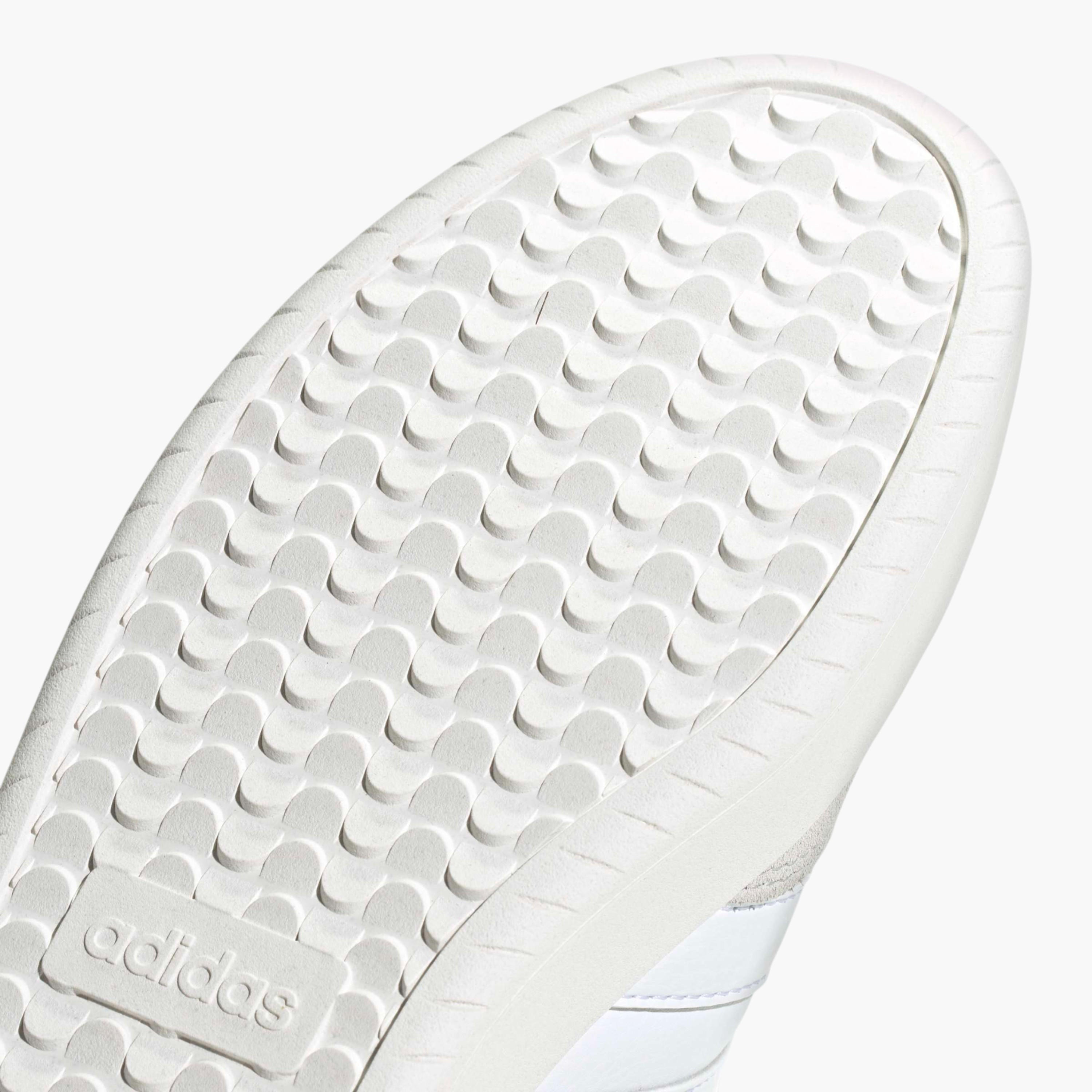 Adidas Mens BARREDA Lace-Up Sneakers-men-shoes-sneakers-image-7