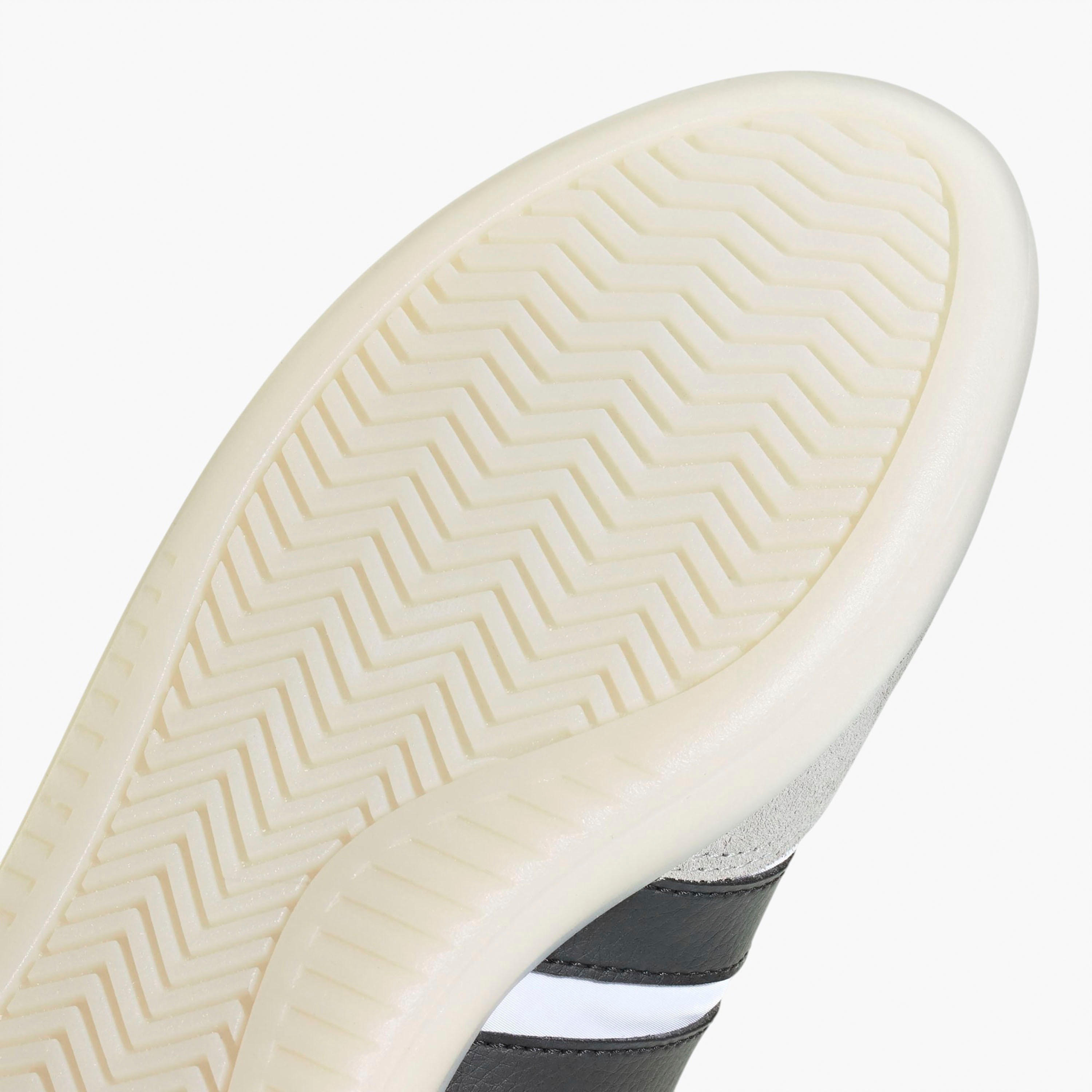Adidas Men BARREDA DECODE Lace-Up Ankle Sneakers-men-shoes-sneakers-image-8
