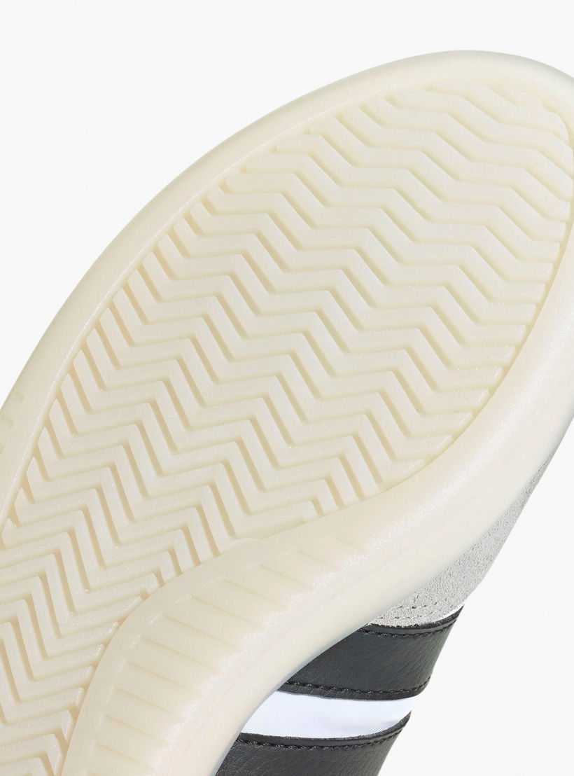 Adidas Men BARREDA DECODE Lace-Up Ankle Sneakers-men-shoes-sneakers-image-8