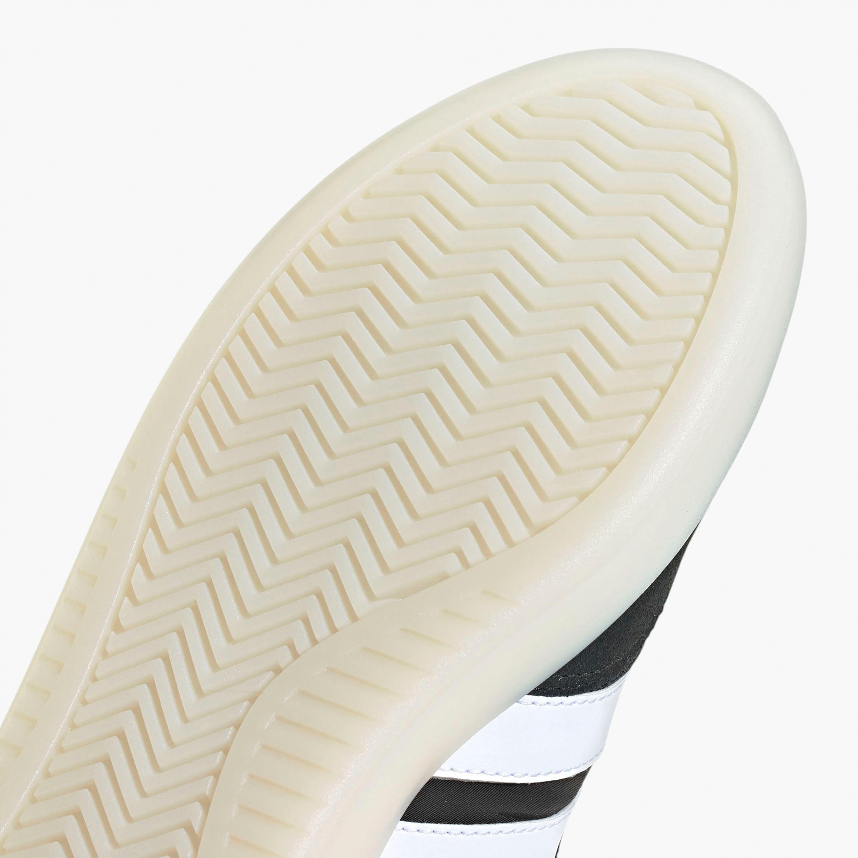 adidas Men BARREDA DECODE Panelled Lace-Up Sneakers-men-shoes-sneakers-image-8