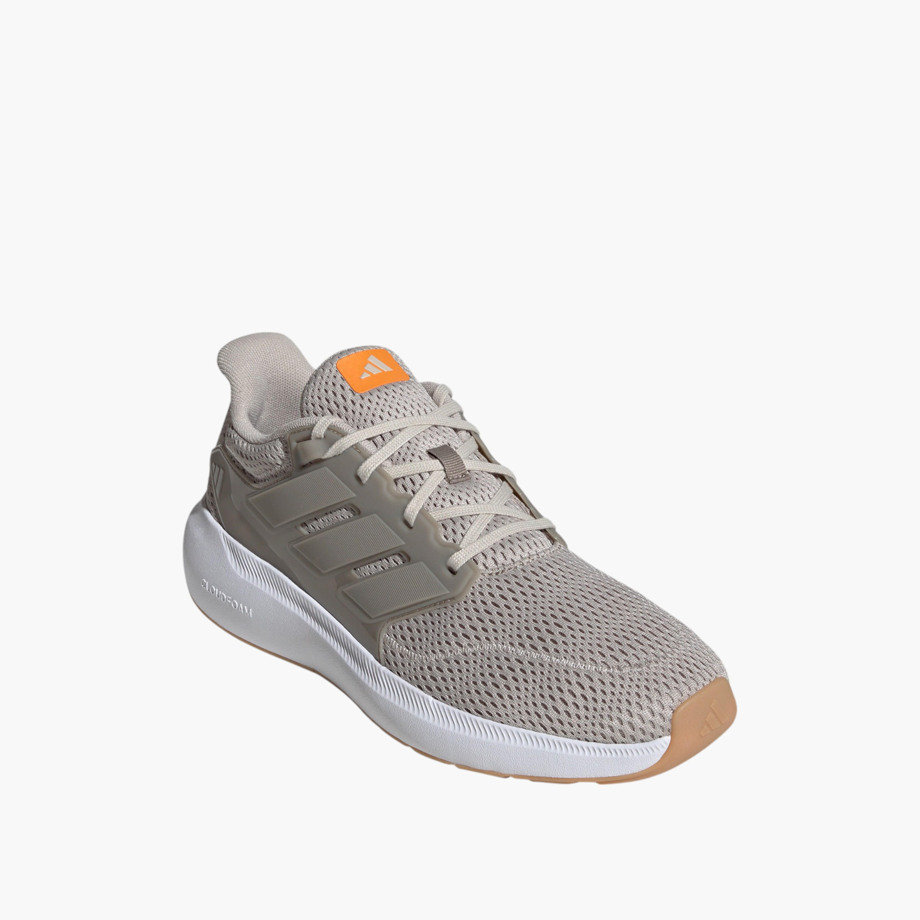 Adidas Men's ULTIMASHOW 2.0 Lace-Up Sports Shoes - JI2420-sports-men-shoes-image-1