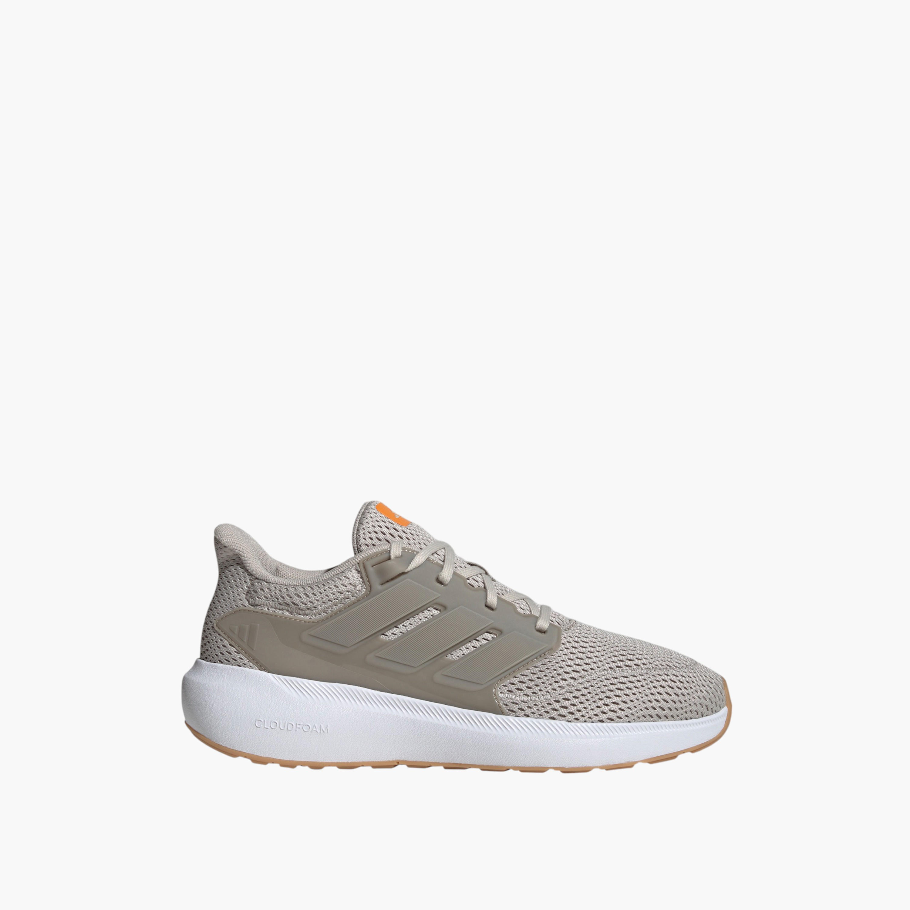 Adidas Men's ULTIMASHOW 2.0 Lace-Up Sports Shoes - JI2420-sports-men-shoes-image-2