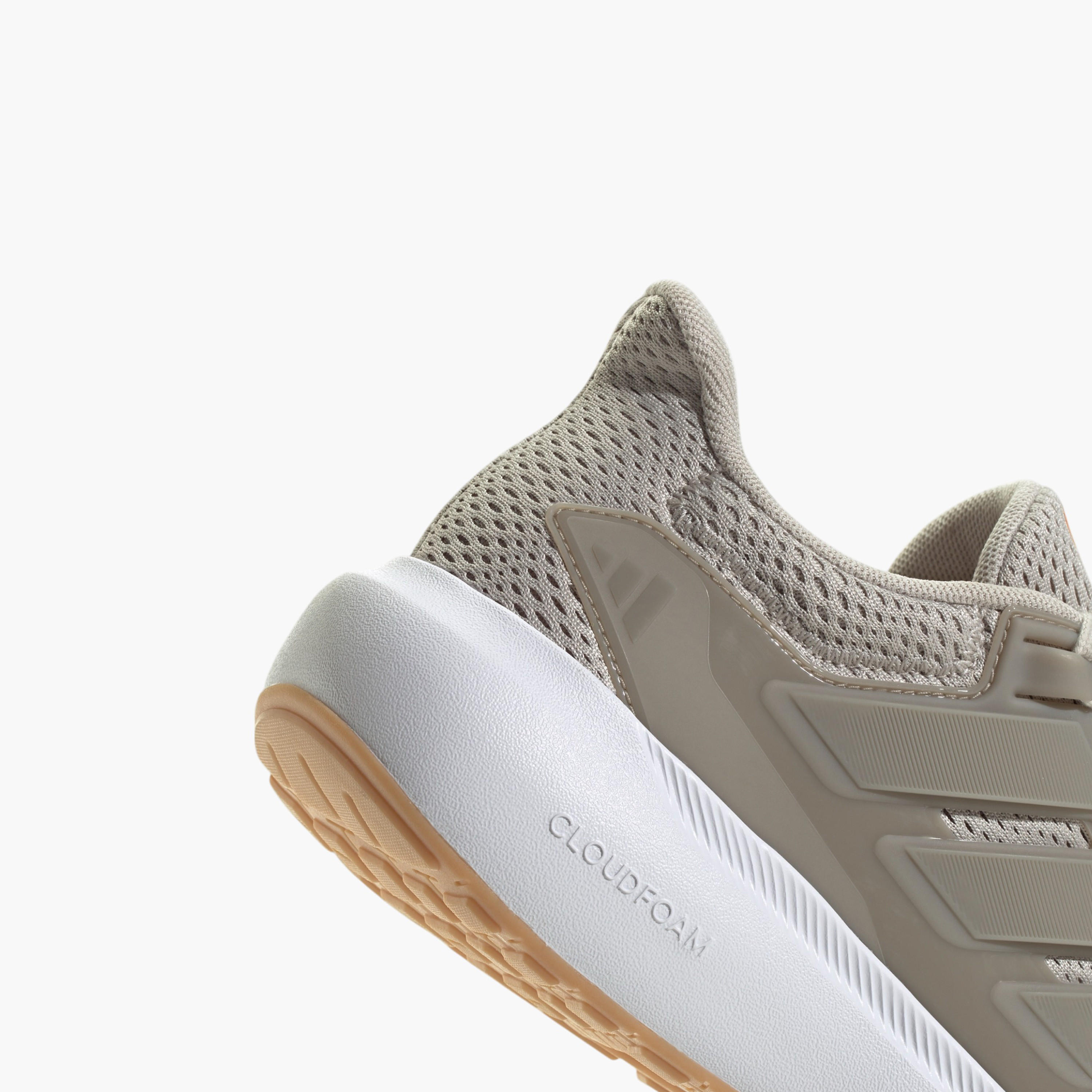 Adidas Men's ULTIMASHOW 2.0 Lace-Up Sports Shoes - JI2420-sports-men-shoes-image-3