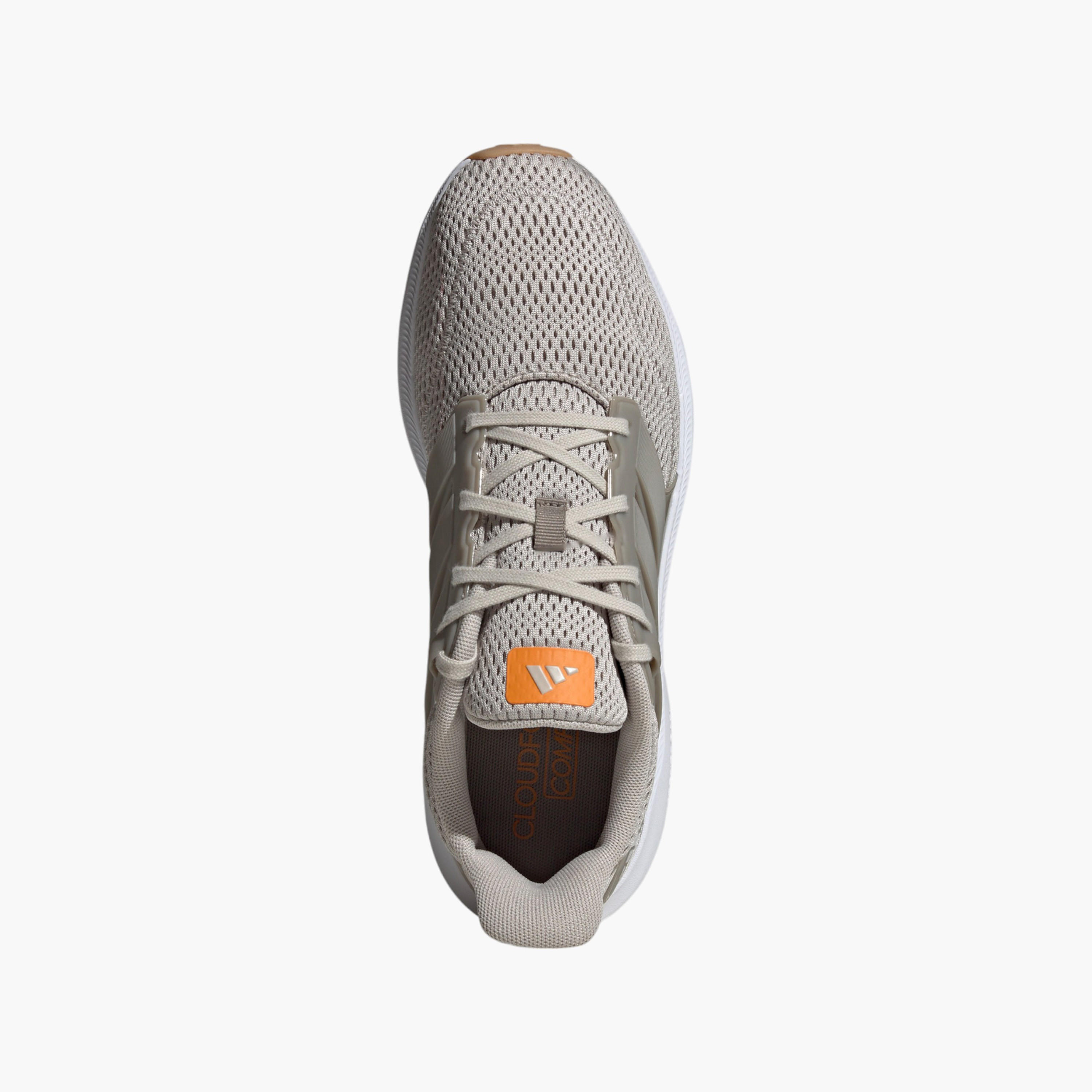 Adidas Men's ULTIMASHOW 2.0 Lace-Up Sports Shoes - JI2420-sports-men-shoes-image-4