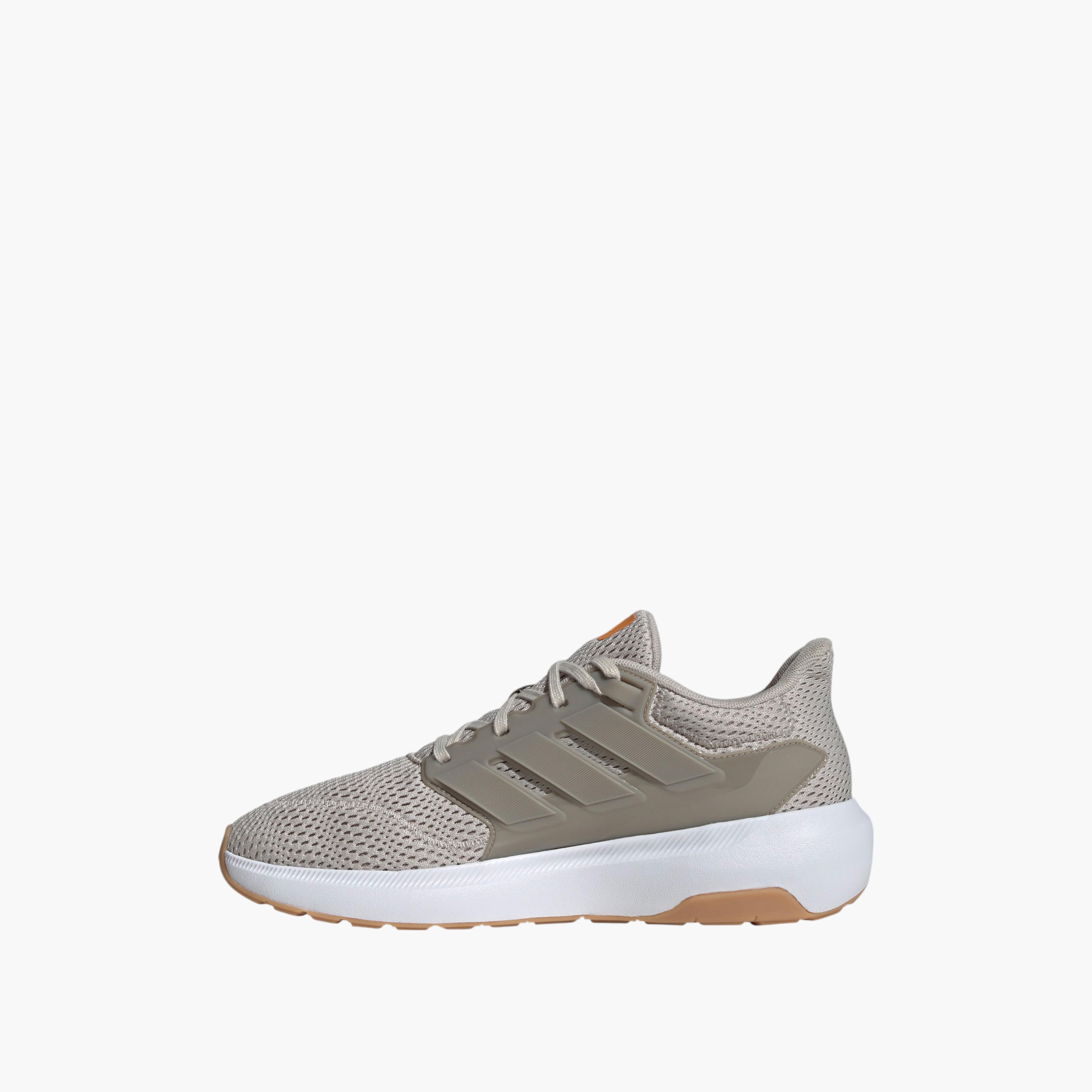 Adidas Men's ULTIMASHOW 2.0 Lace-Up Sports Shoes - JI2420-sports-men-shoes-image-6