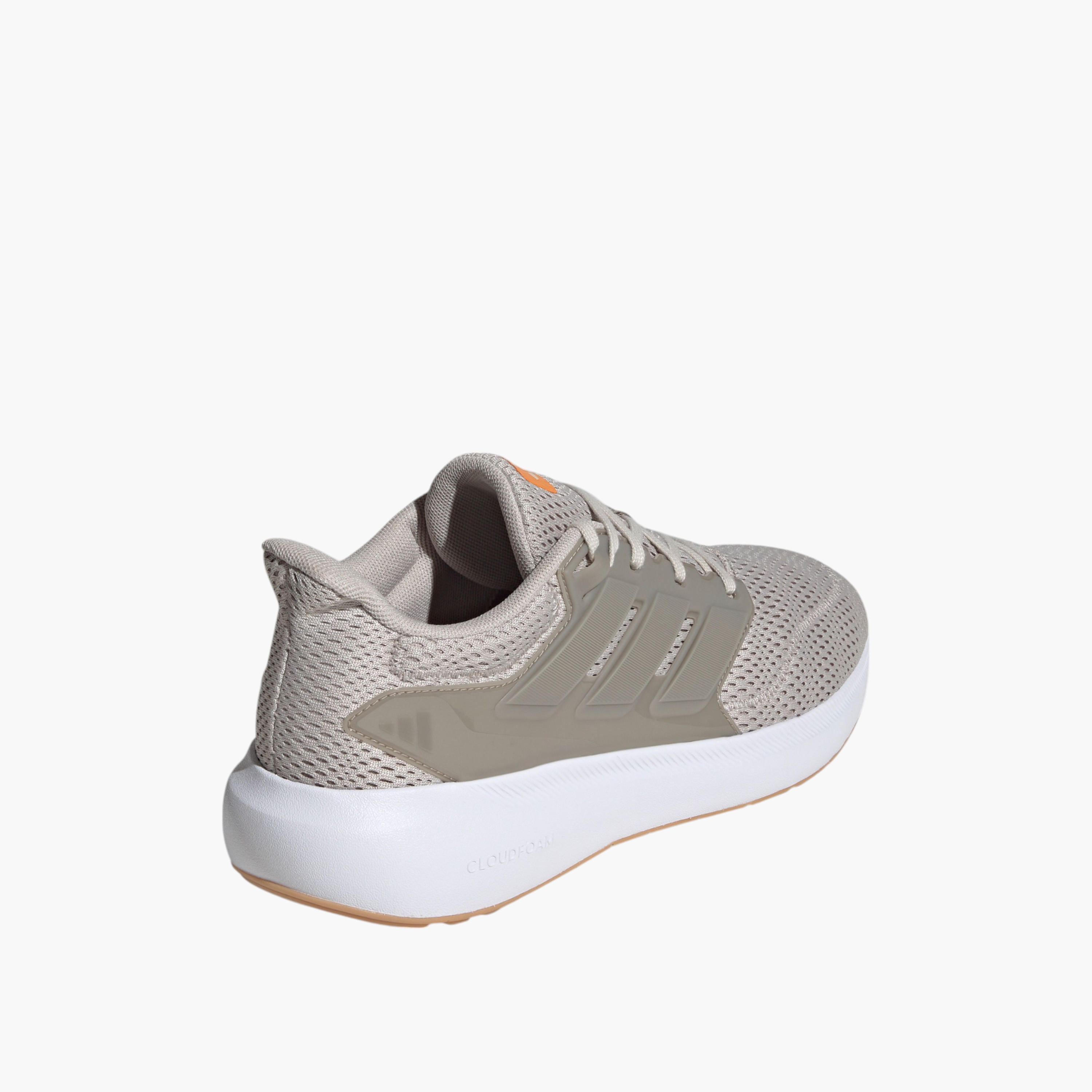 Adidas Men's ULTIMASHOW 2.0 Lace-Up Sports Shoes - JI2420-sports-men-shoes-image-7
