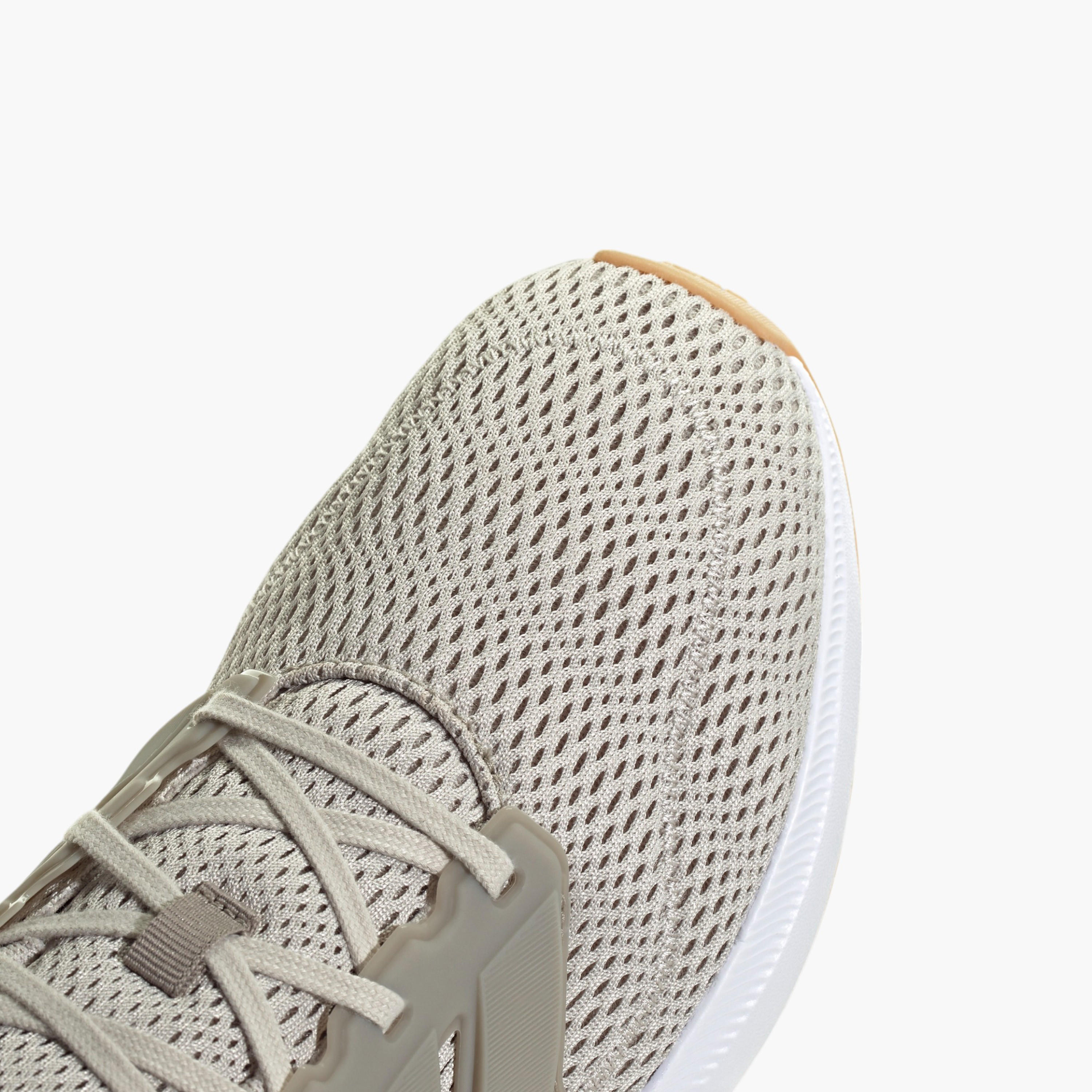 Adidas Men's ULTIMASHOW 2.0 Lace-Up Sports Shoes - JI2420-sports-men-shoes-image-8