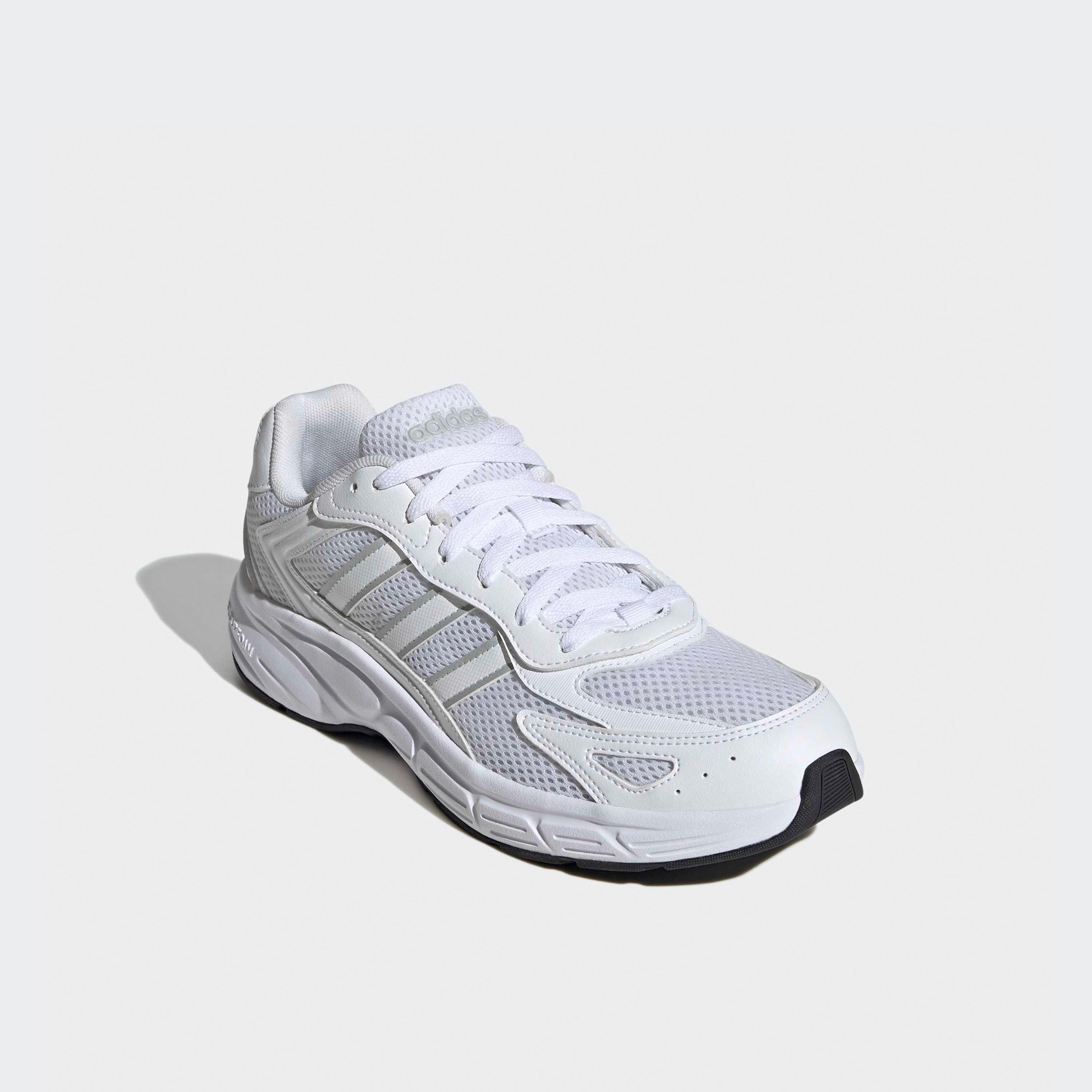 Adidas Men Eclyptix 2000 Lace-Up Running Shoes-sports-men-shoes-image-1