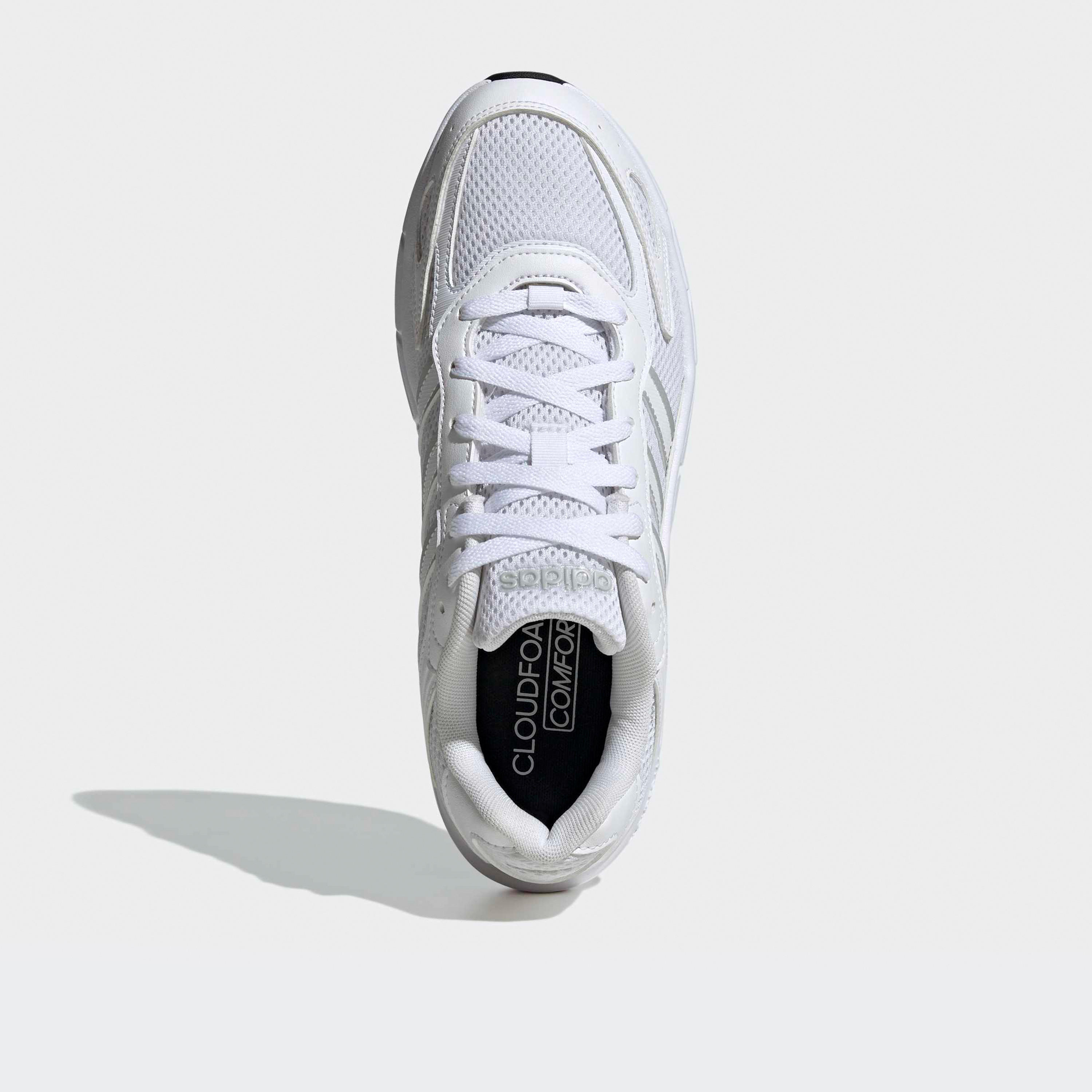 Adidas Men Eclyptix 2000 Lace-Up Running Shoes-sports-men-shoes-image-3