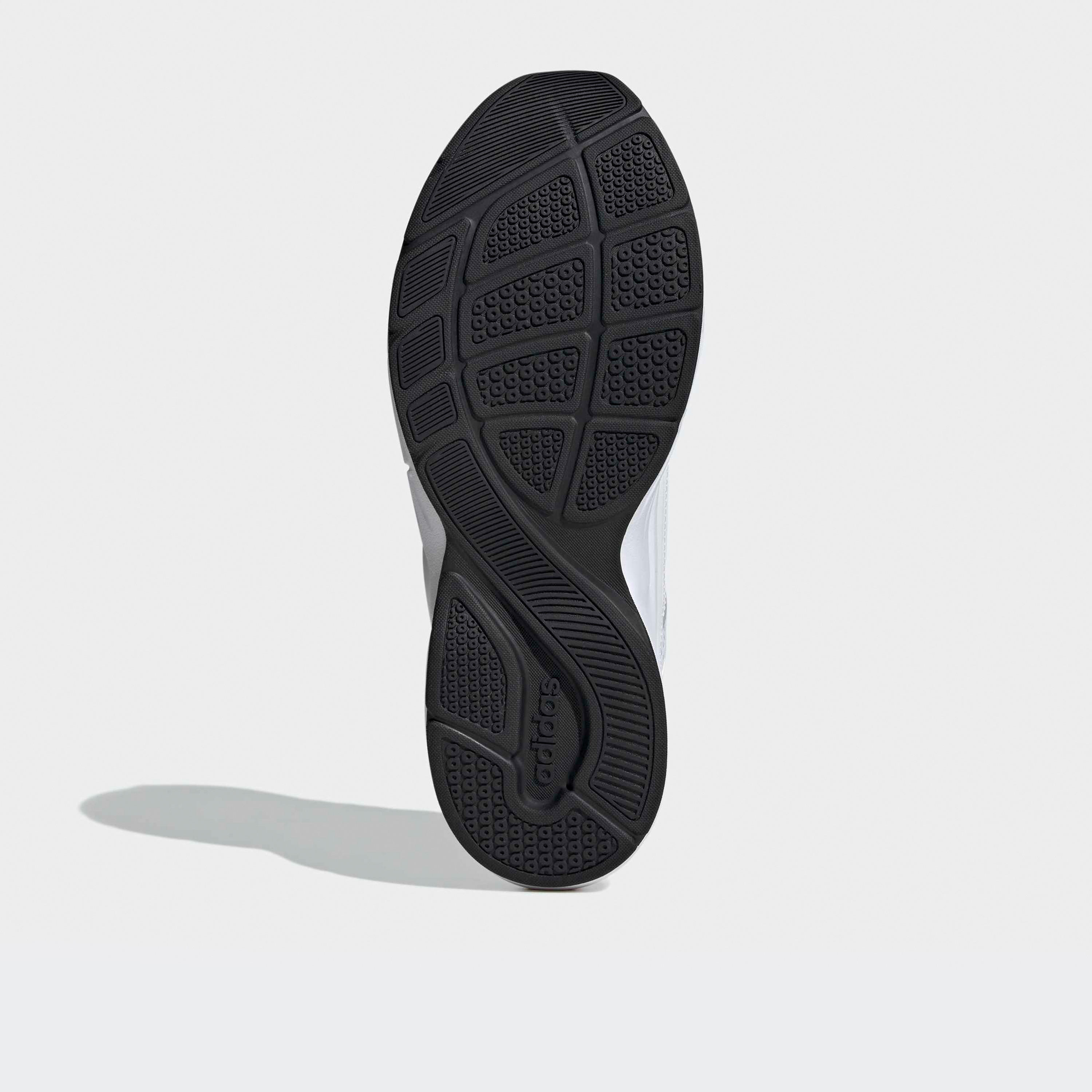 Adidas Men Eclyptix 2000 Lace-Up Running Shoes-sports-men-shoes-image-4
