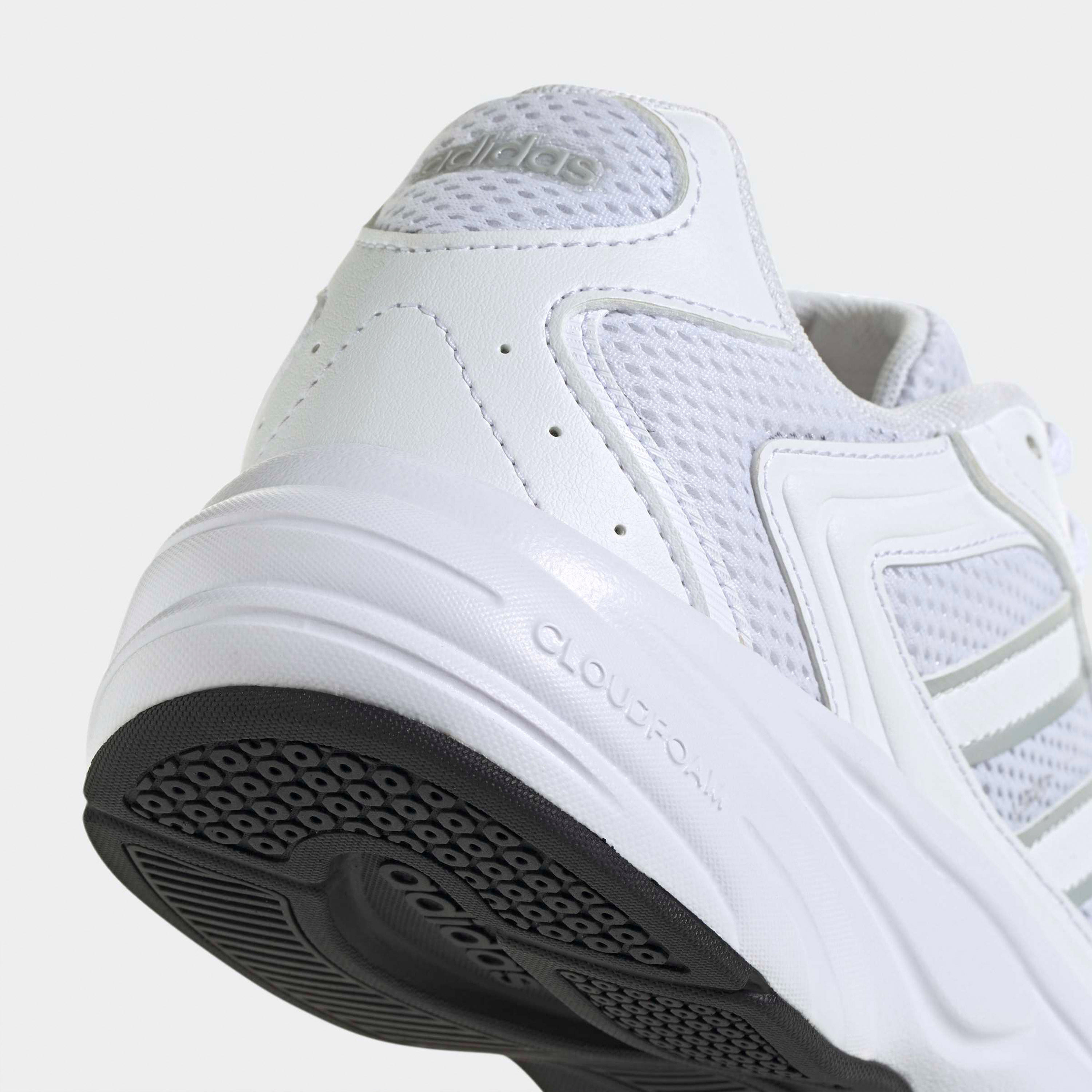 Adidas Men Eclyptix 2000 Lace-Up Running Shoes-sports-men-shoes-image-5