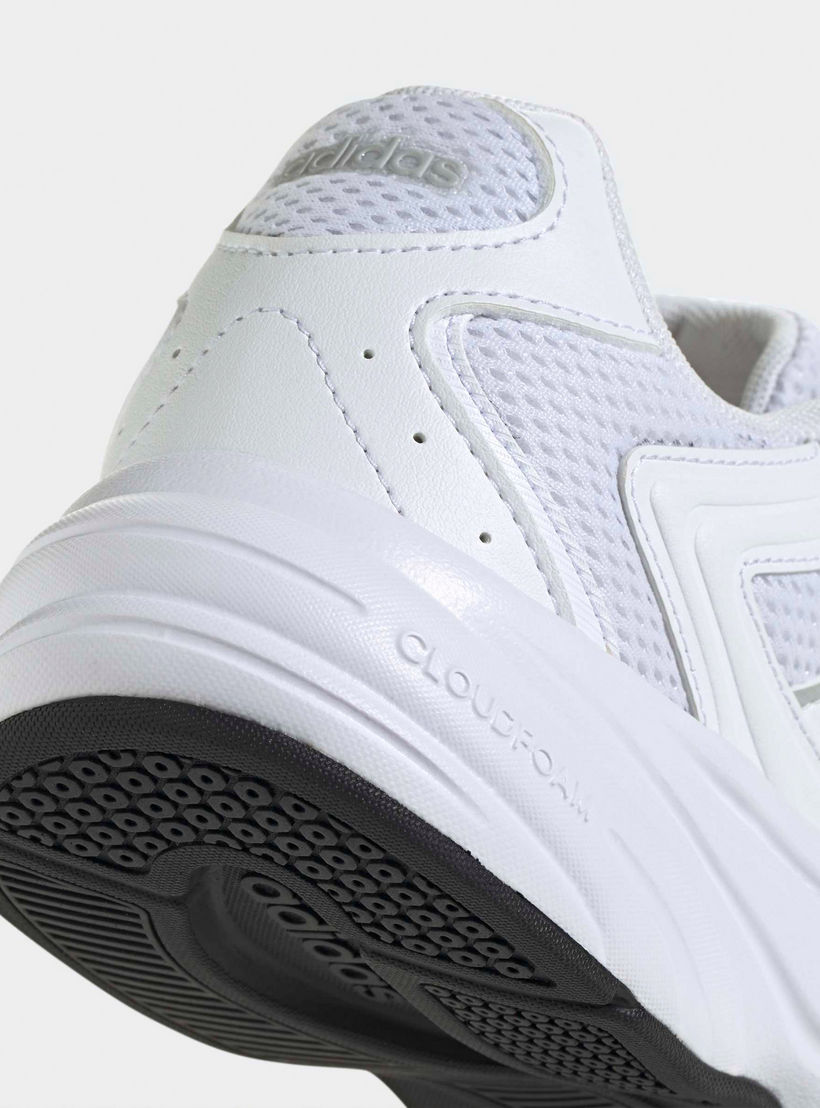 Adidas Men Eclyptix 2000 Lace-Up Running Shoes-sports-men-shoes-image-5