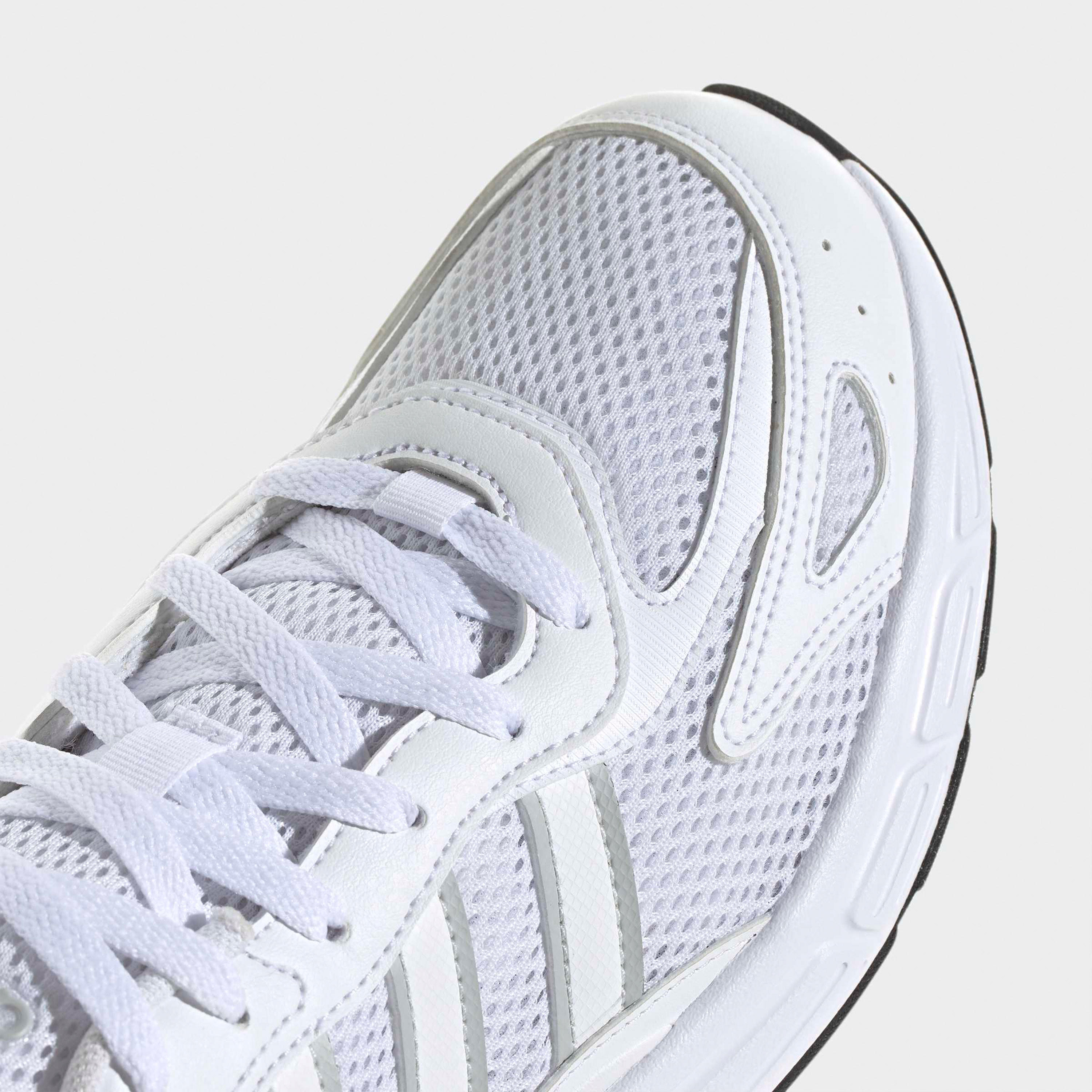 Adidas Men Eclyptix 2000 Lace-Up Running Shoes-sports-men-shoes-image-6