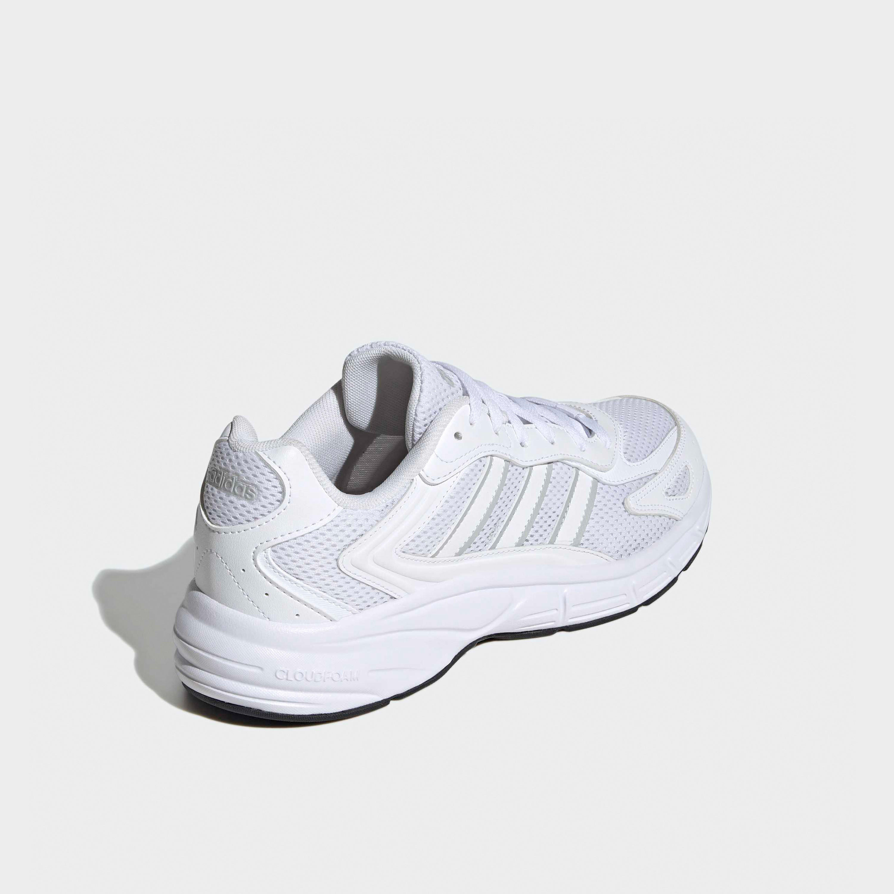 Adidas Men Eclyptix 2000 Lace-Up Running Shoes-sports-men-shoes-image-7