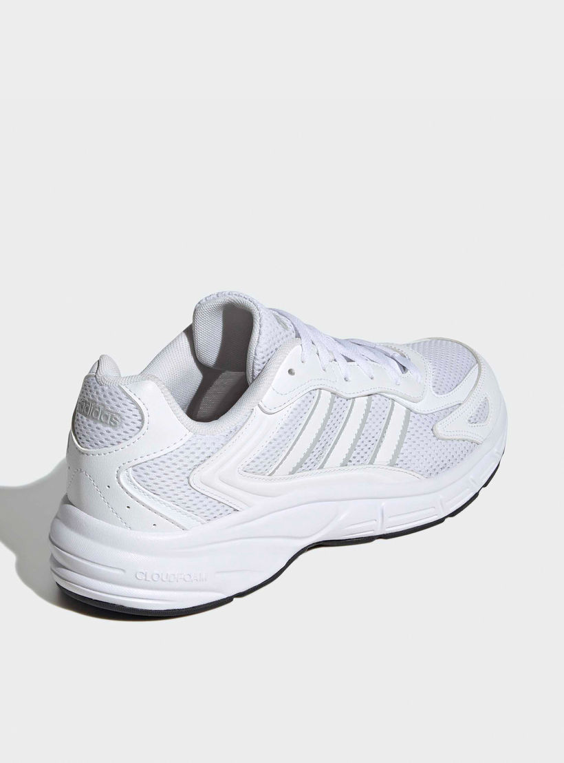 Adidas Men Eclyptix 2000 Lace-Up Running Shoes-sports-men-shoes-image-7