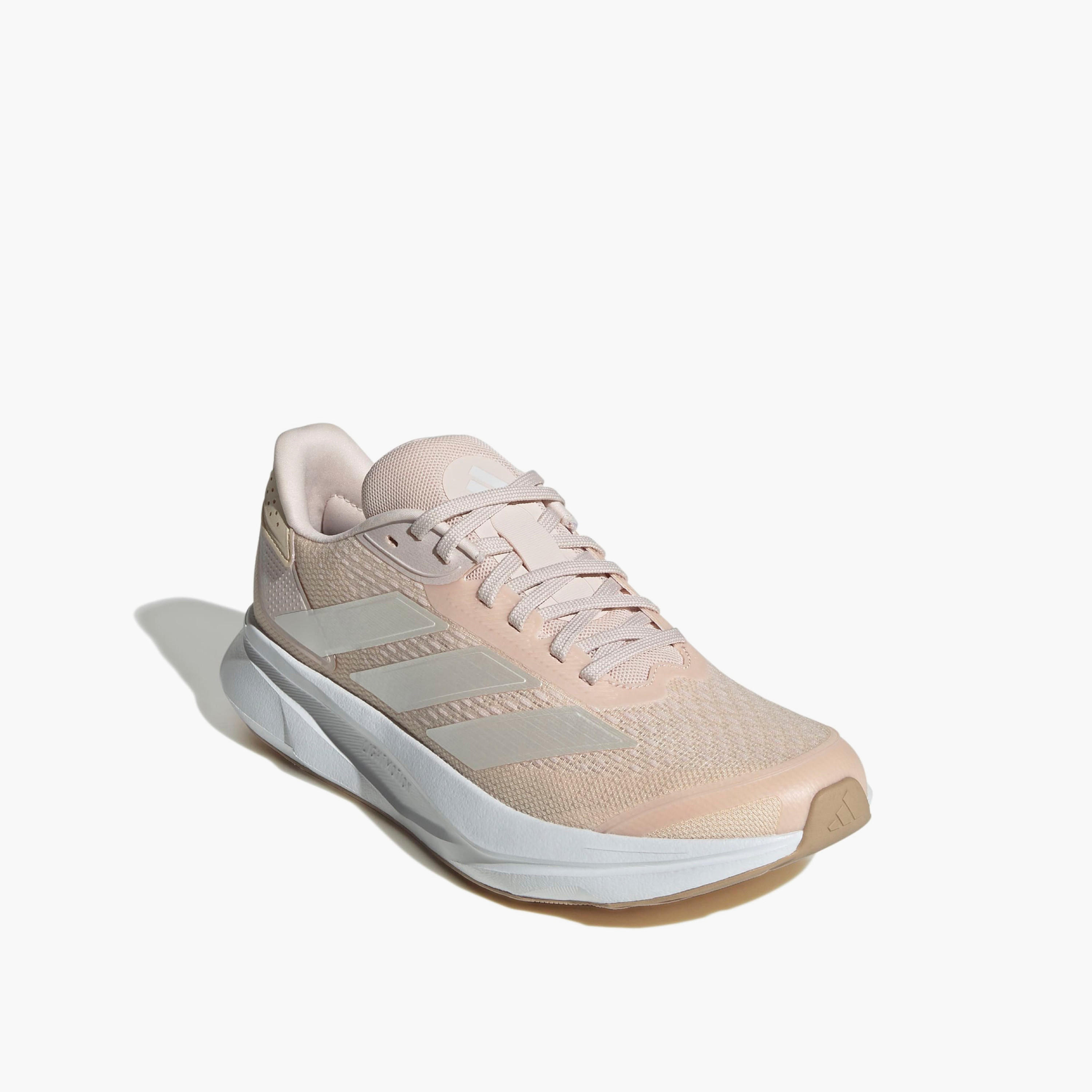 Adidas Women DURAMO SL2 W Lace-Up Running Shoes-women-shoes-sneakers-image-1