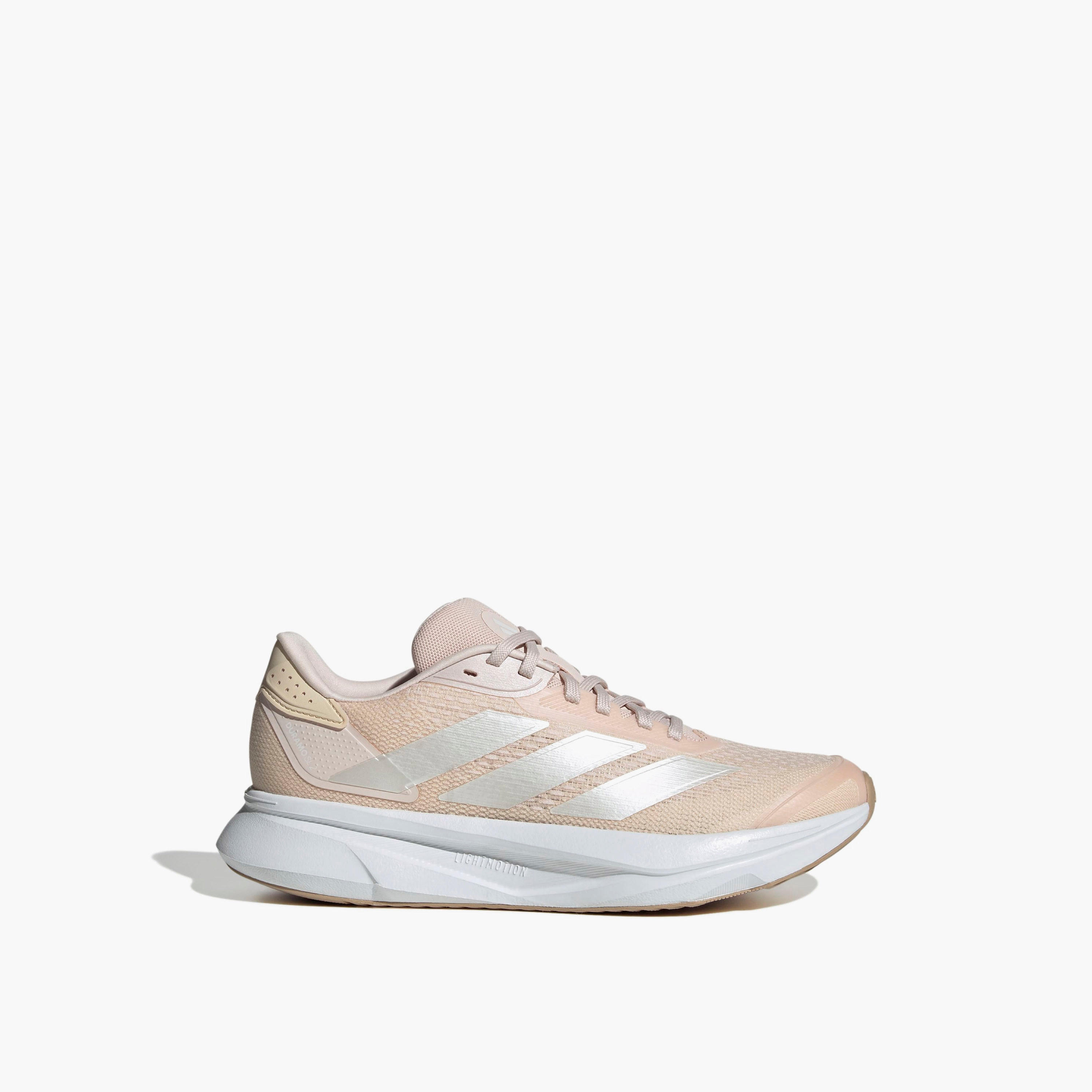 Adidas Women DURAMO SL2 W Lace-Up Running Shoes-women-shoes-sneakers-image-2